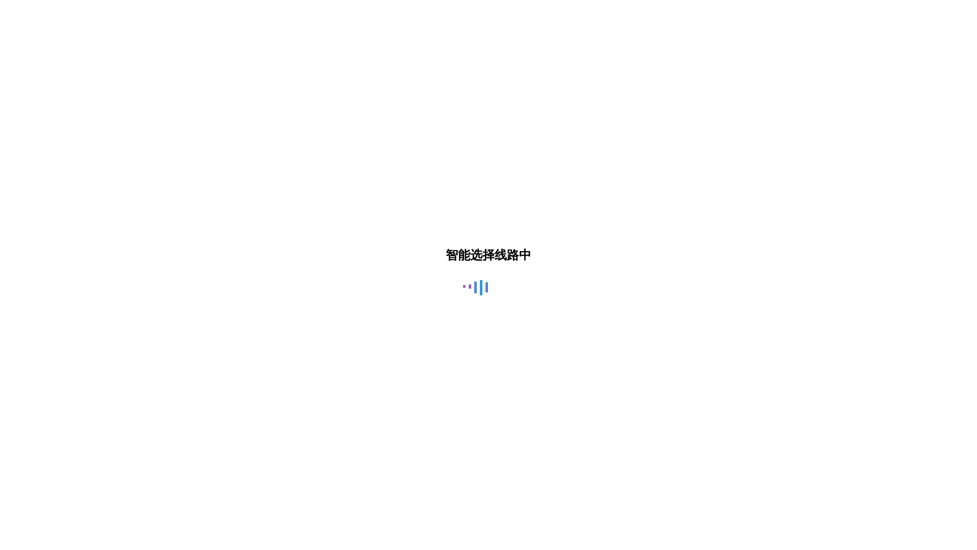 website screenshot of https://ohiab.sbs/