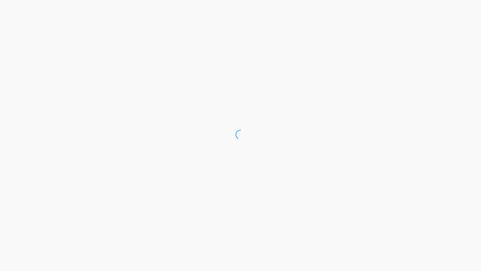 website screenshot of https://recyda-admin-frontend-staging.pages.dev/
