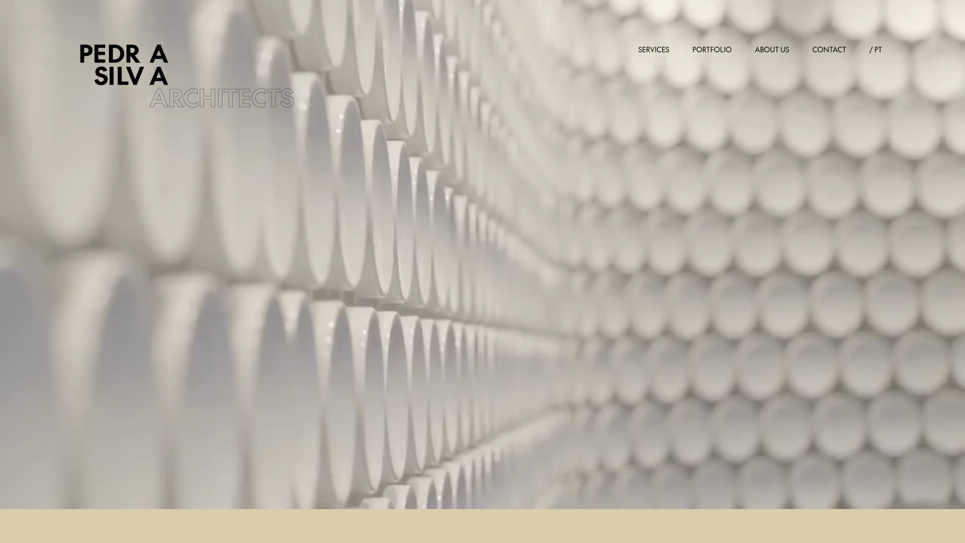 website screenshot of https://pedrasilva-website.pages.dev/