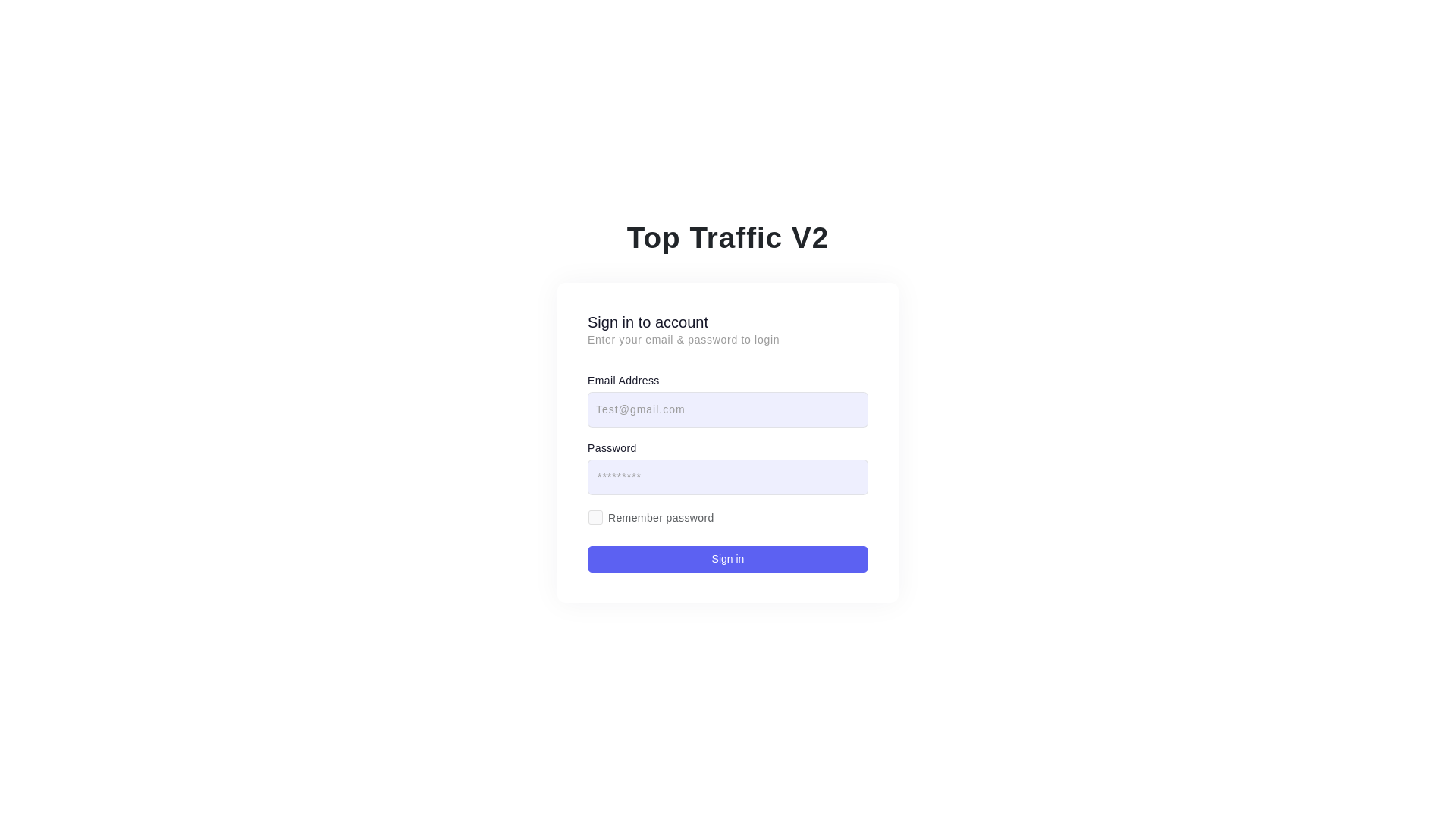 website screenshot of https://needrocket.store/
