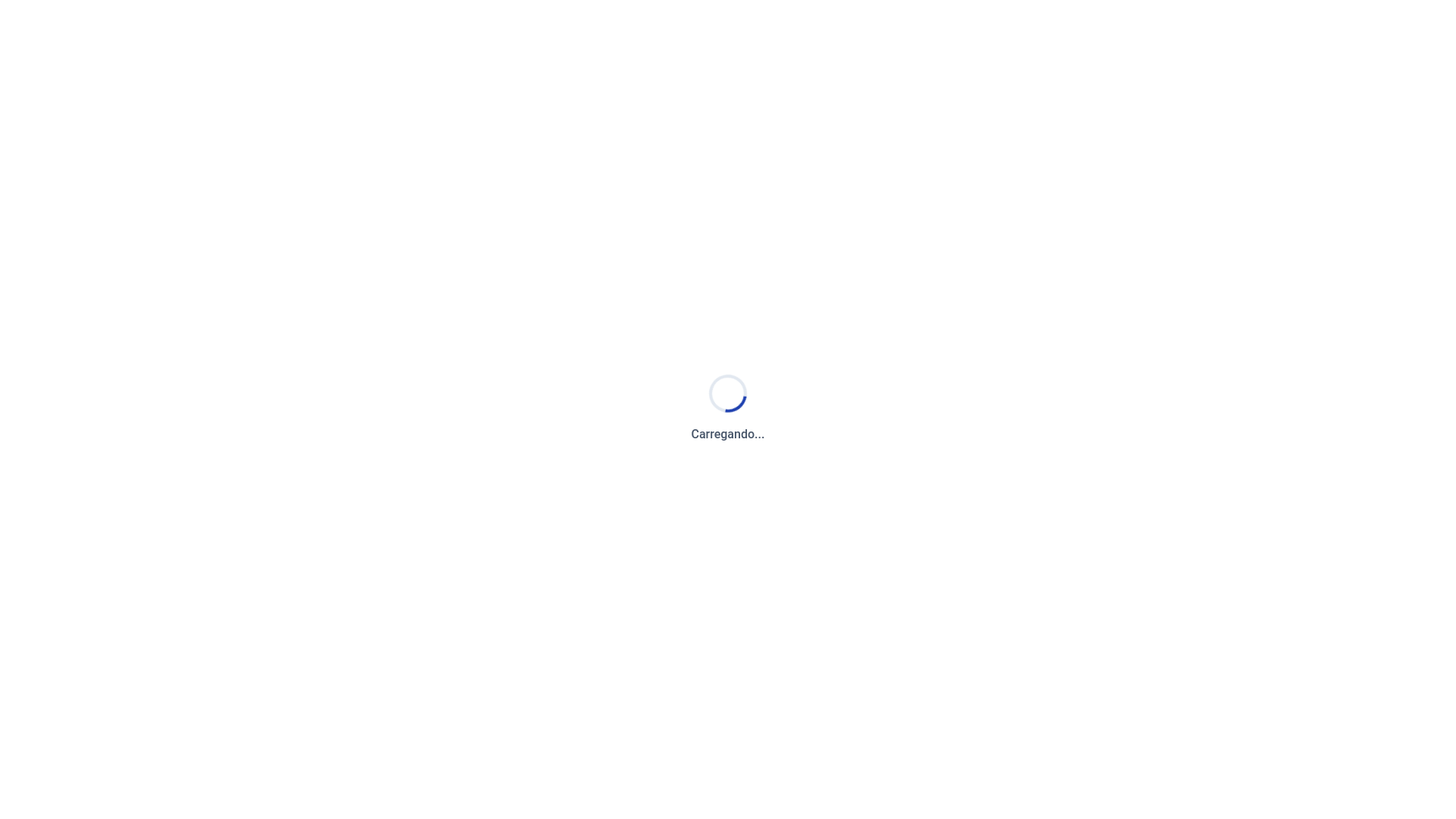 website screenshot of https://marcontainers.com.br/