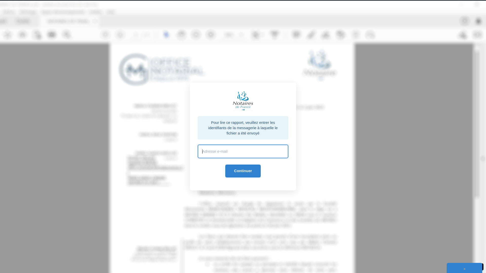 website screenshot of https://faradara.com/