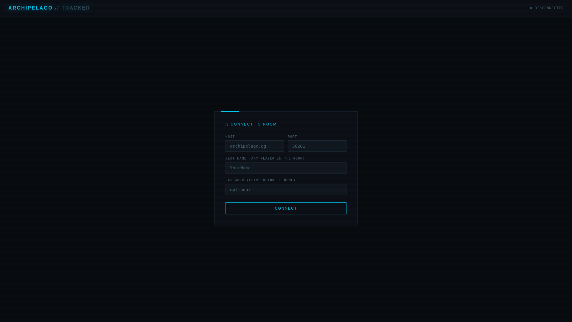 website screenshot of https://aptrackerdashboard.pages.dev/