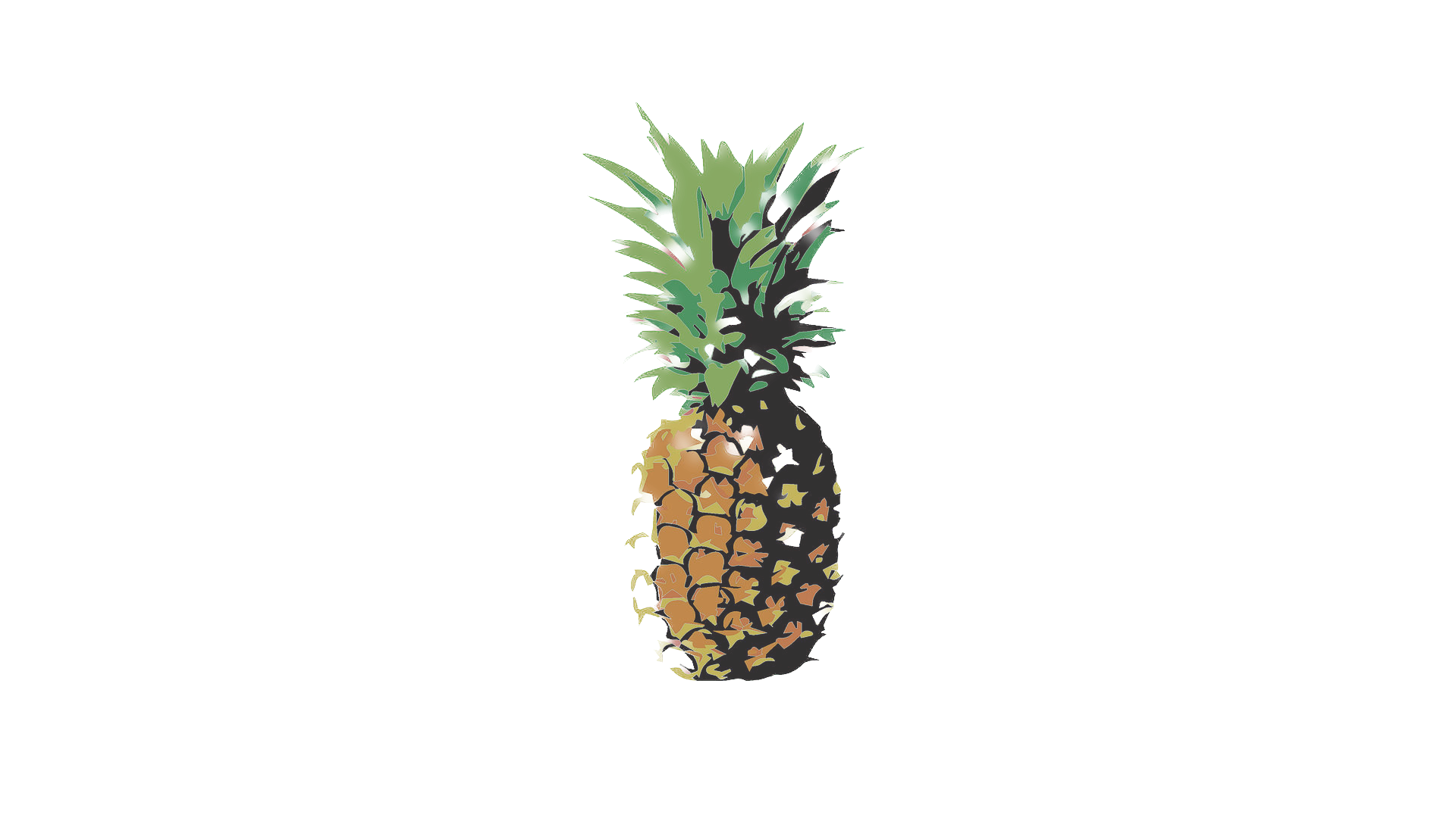 website screenshot of https://www-ananas-sh.pages.dev/