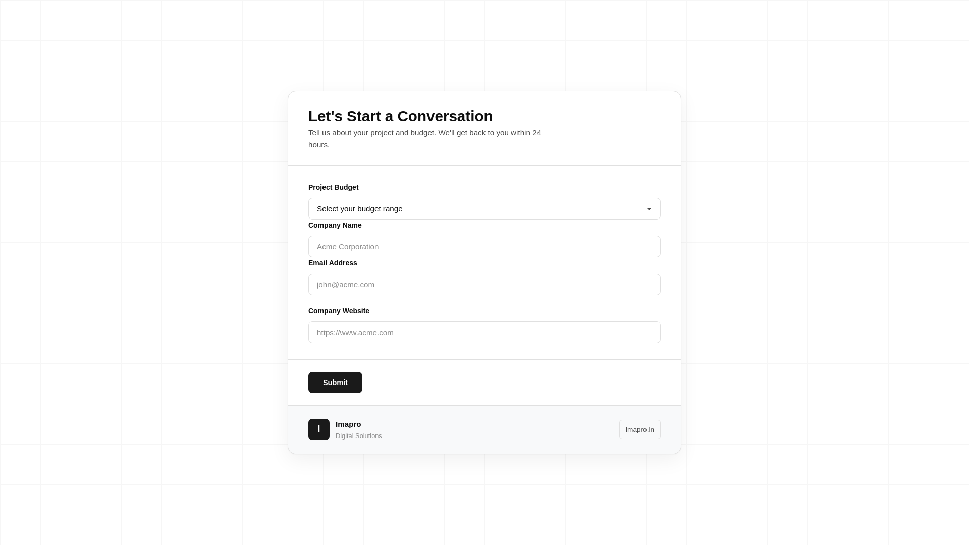 website screenshot of https://contact-form-1-4u7.pages.dev/