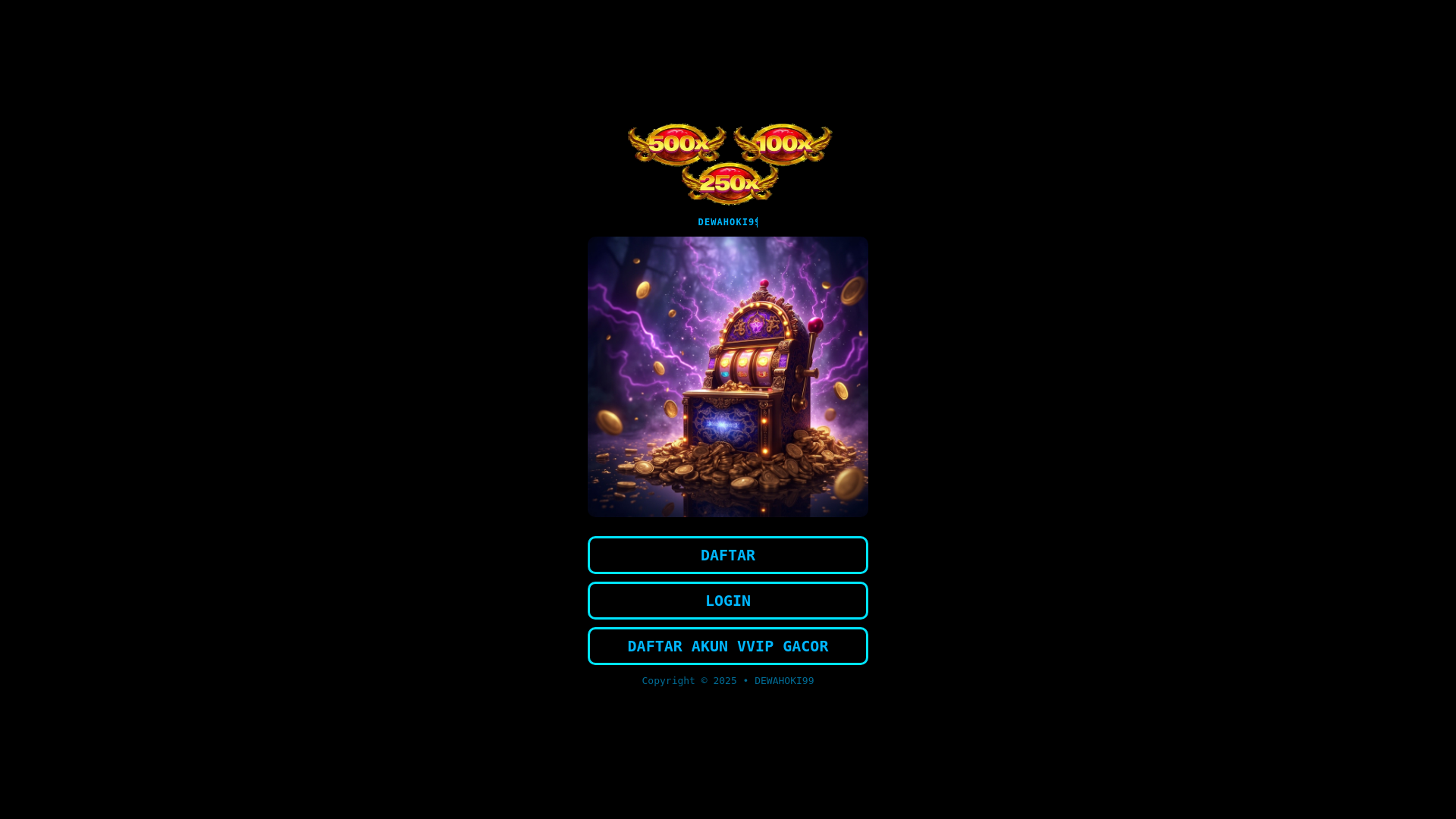 website screenshot of https://mazaroaiservicesdewahoki99.pages.dev/