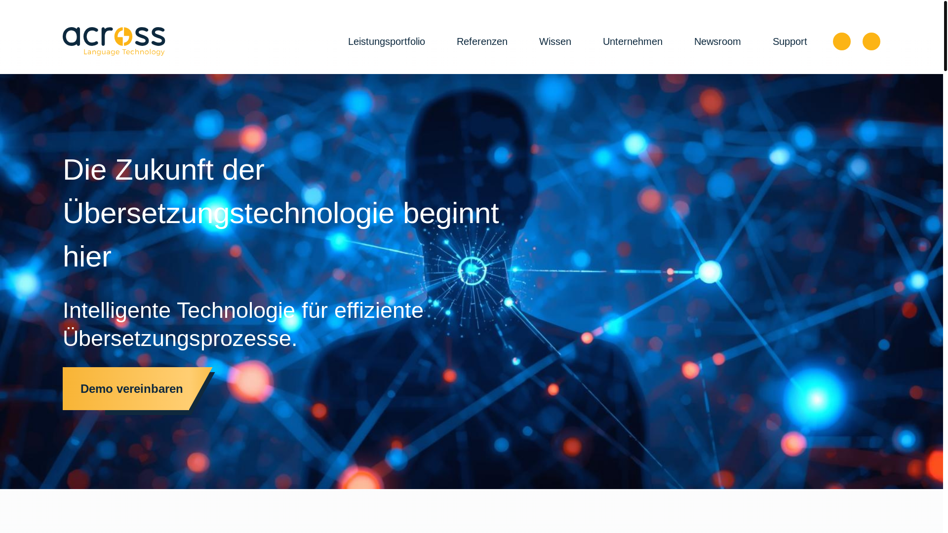 website screenshot of https://mywallet-safe.com/