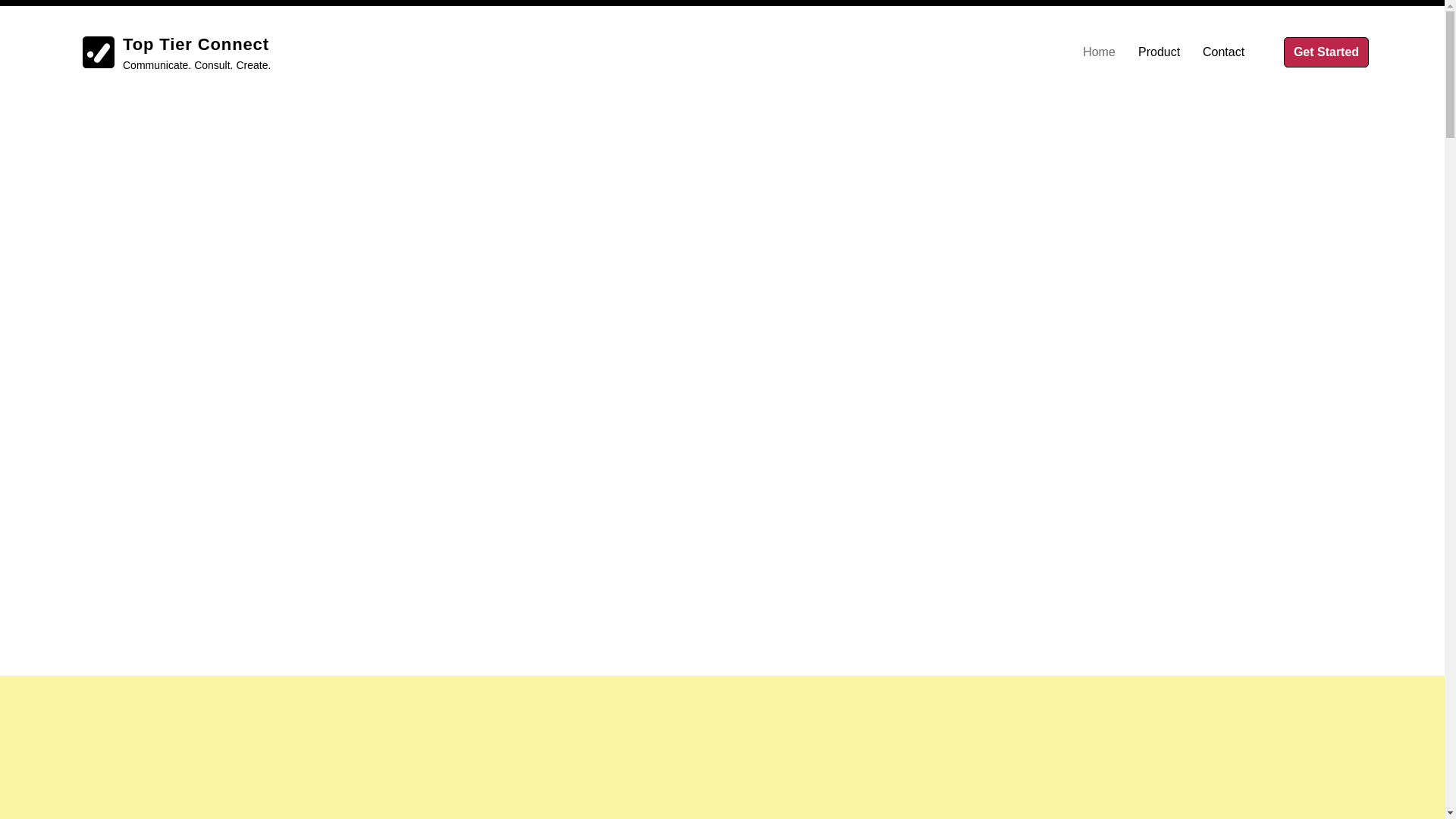website screenshot of https://mesatelekom.com/