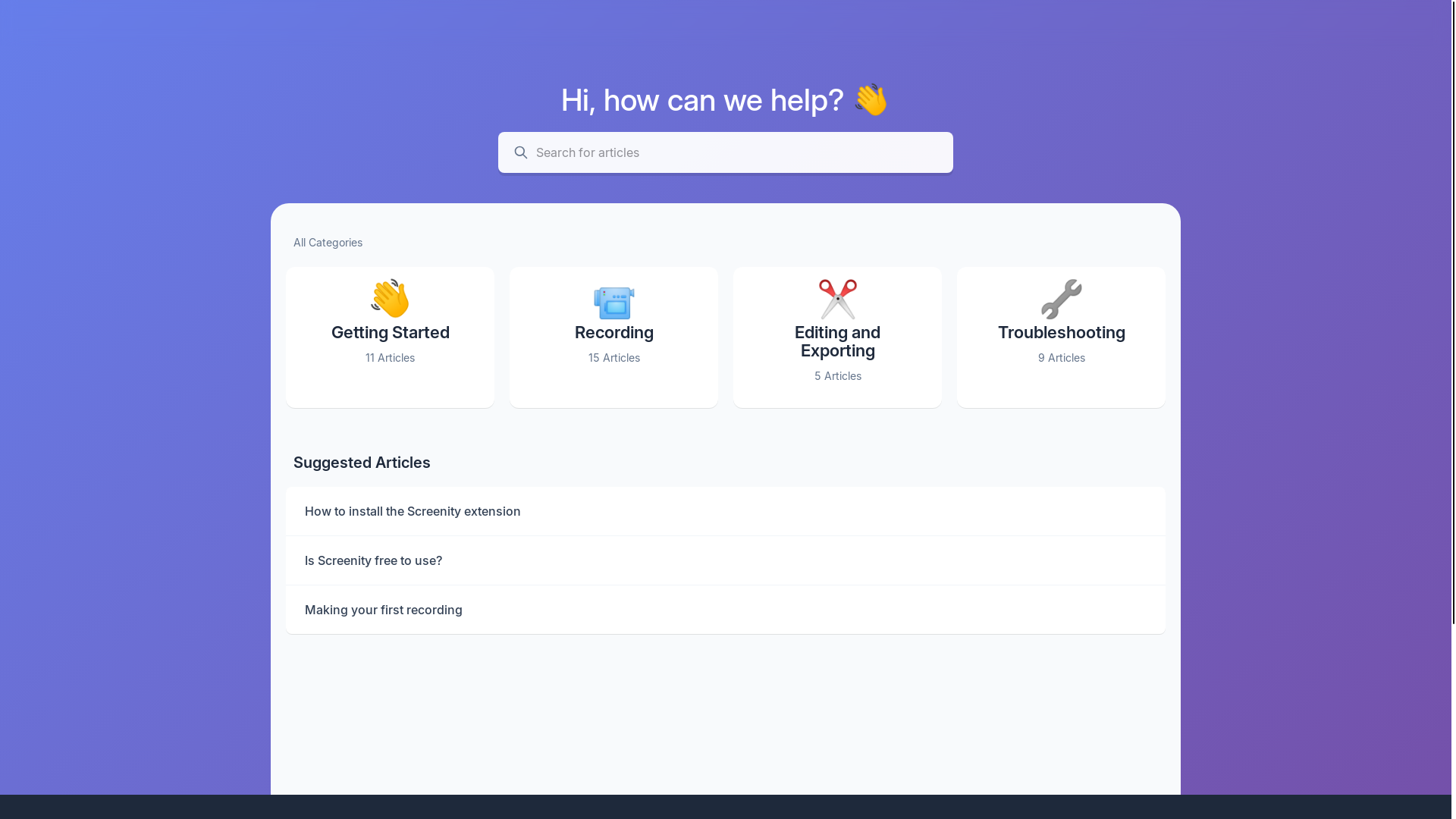 website screenshot of https://support-1ld.pages.dev/