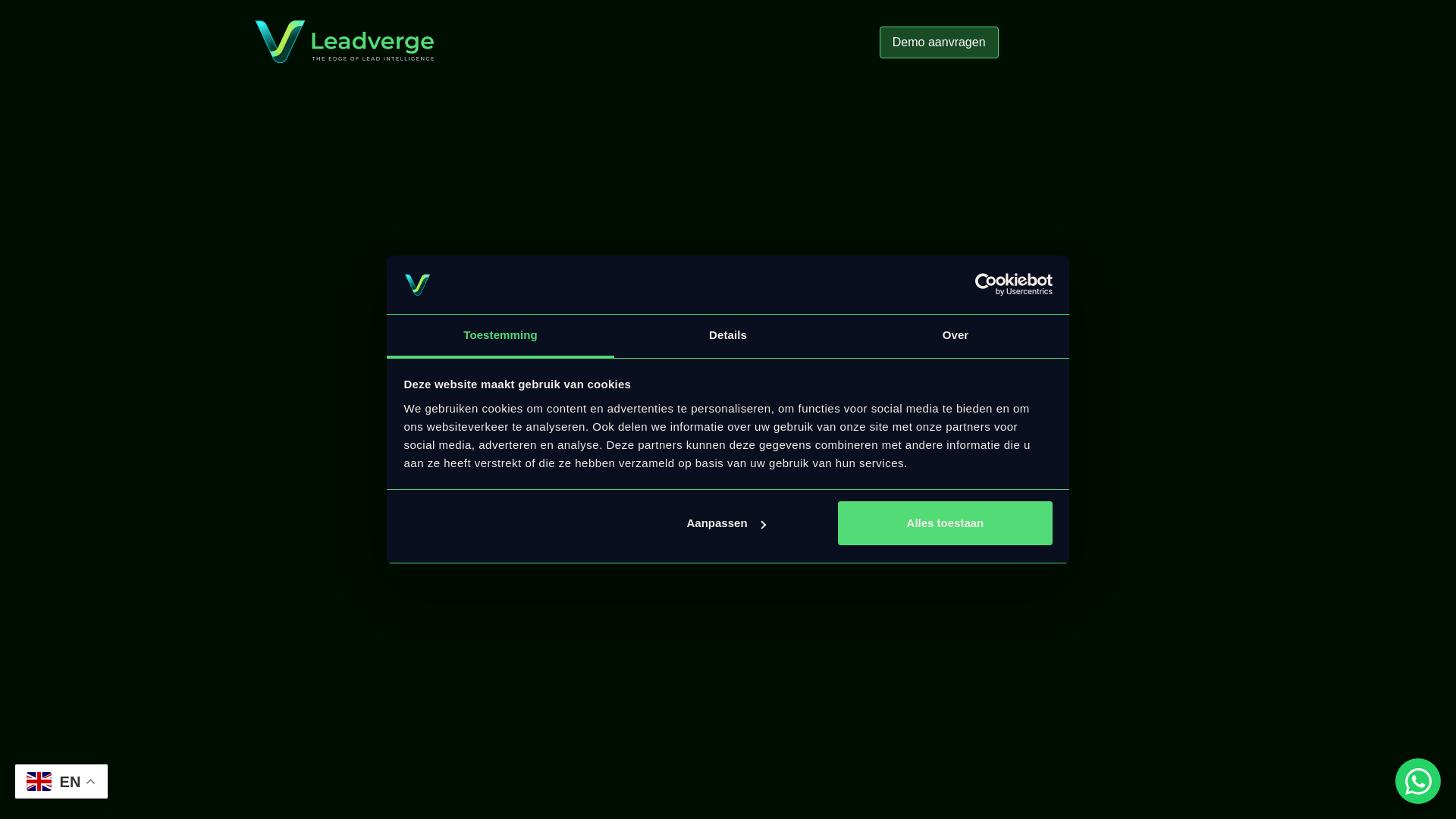 website screenshot of https://vendingmasternow.com/