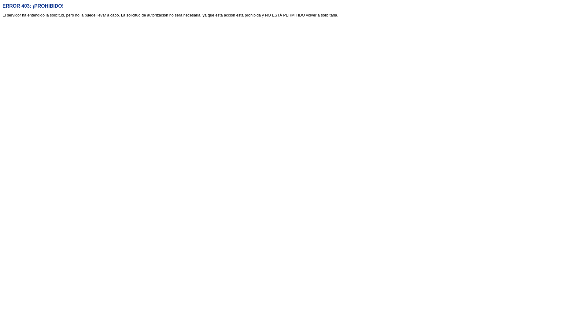 website screenshot of https://miherreraabogados.com/