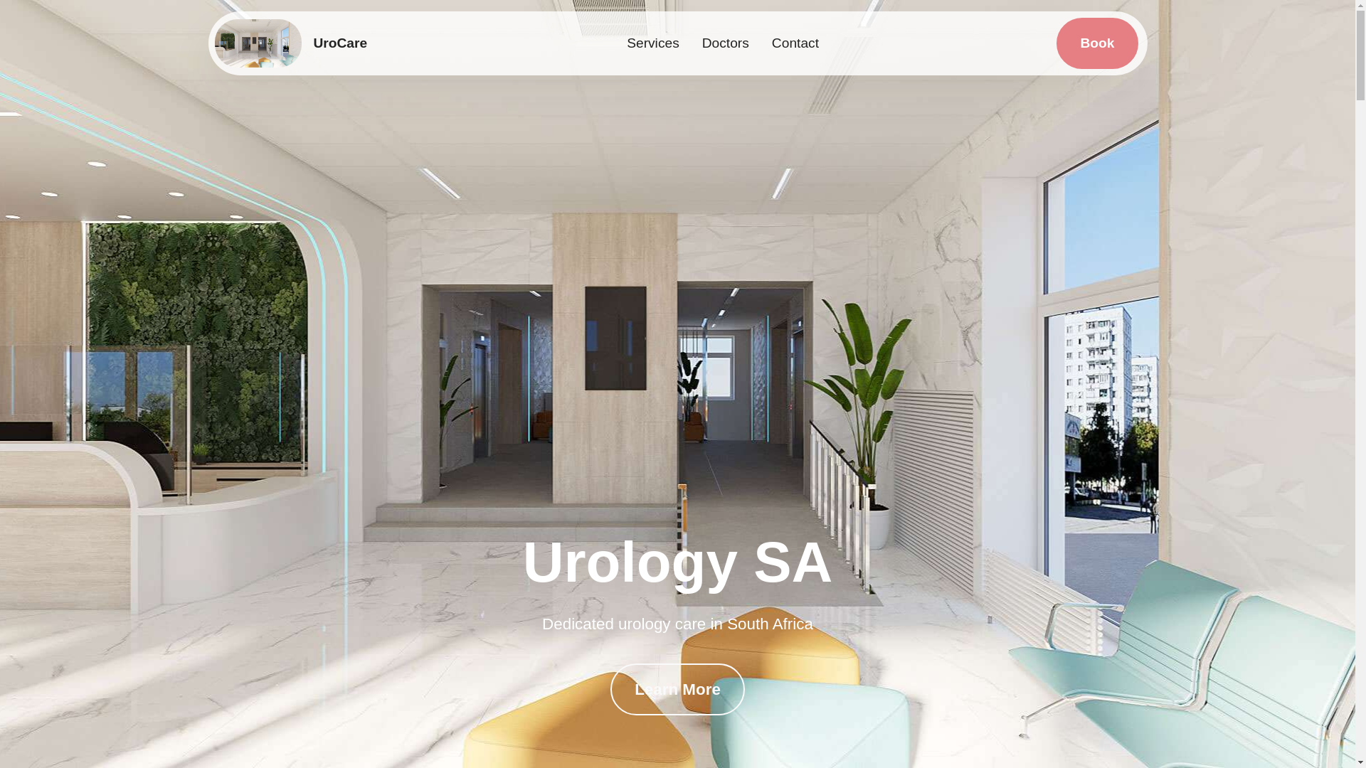 website screenshot of https://uyuwejane.store/
