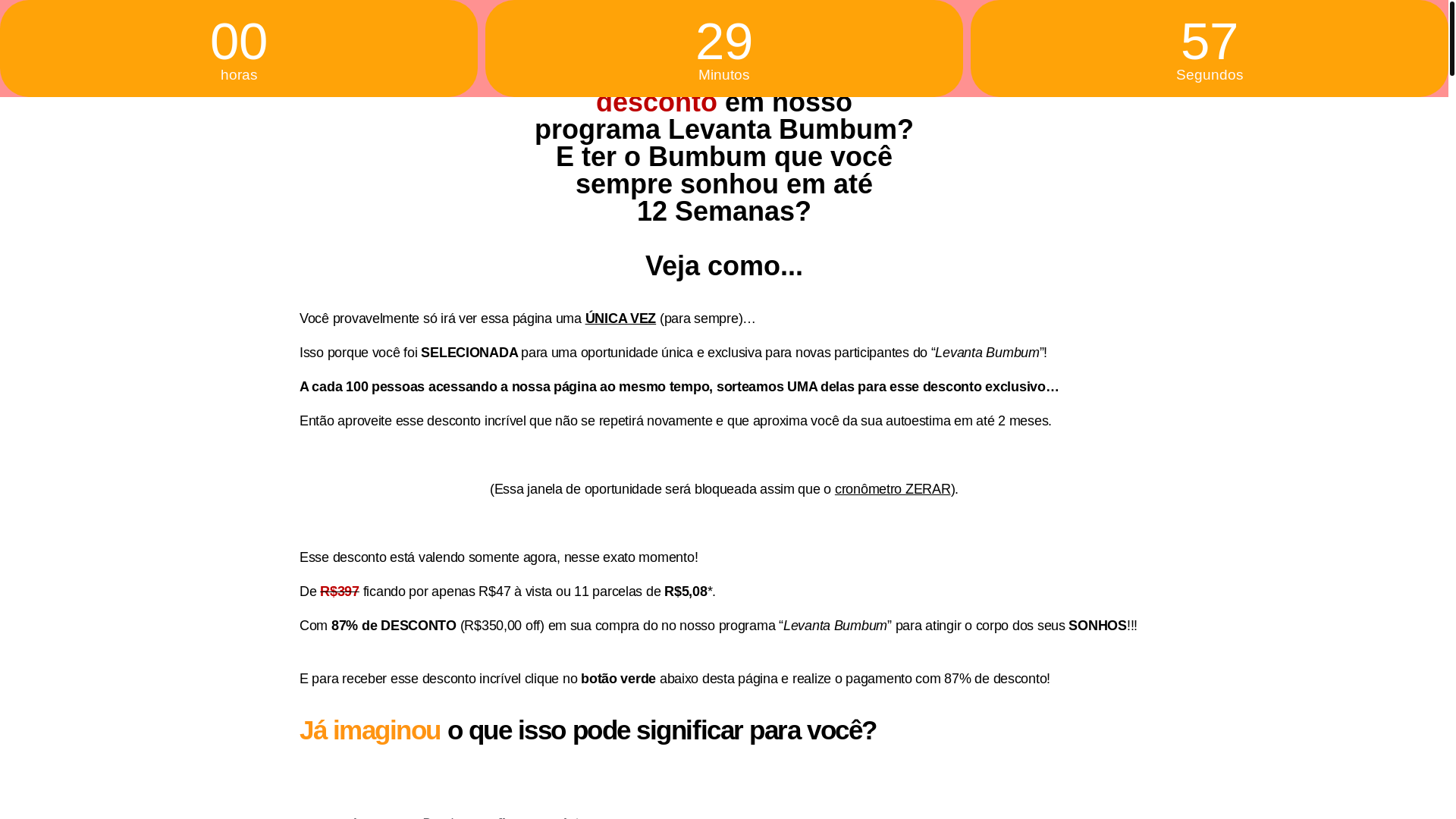 website screenshot of https://pasatskil.site/