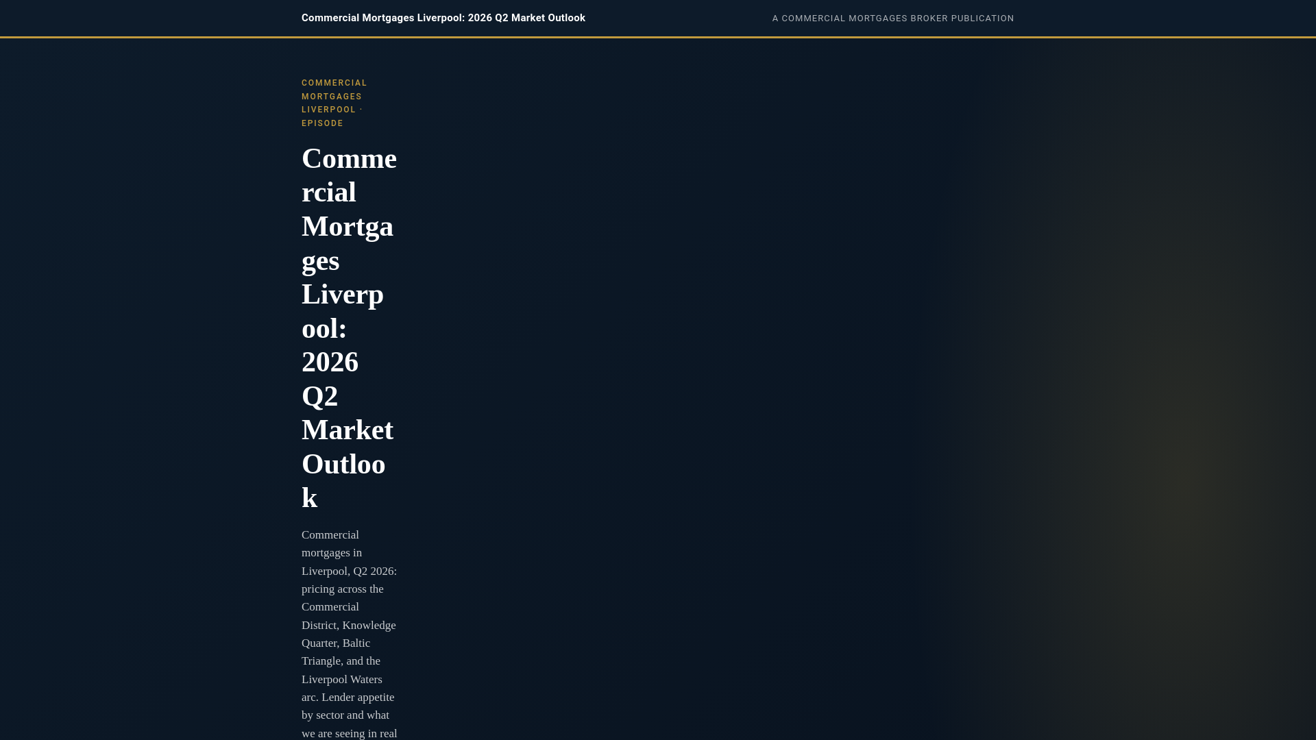 website screenshot of https://cmb-liverpool-2026-q2-01-liverpool-cloudflare.pages.dev/