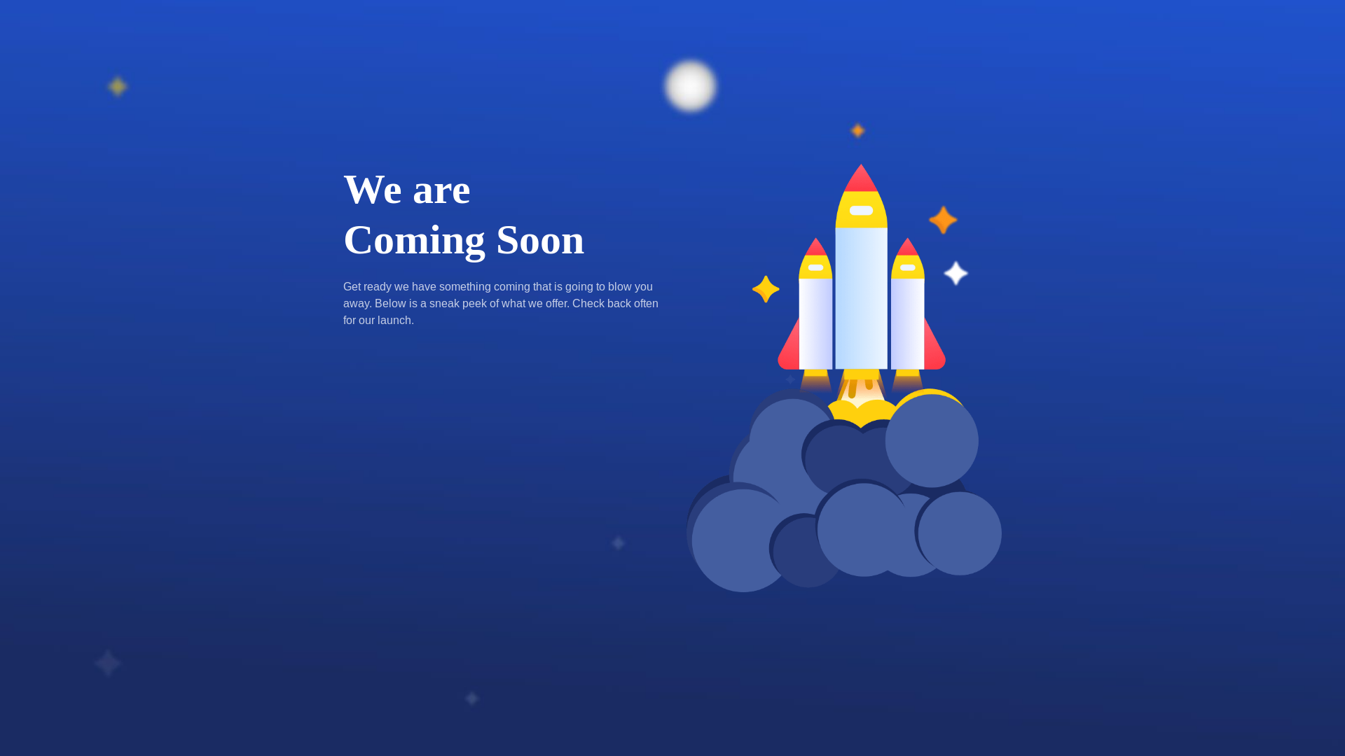 website screenshot of https://tillitacademy.com/