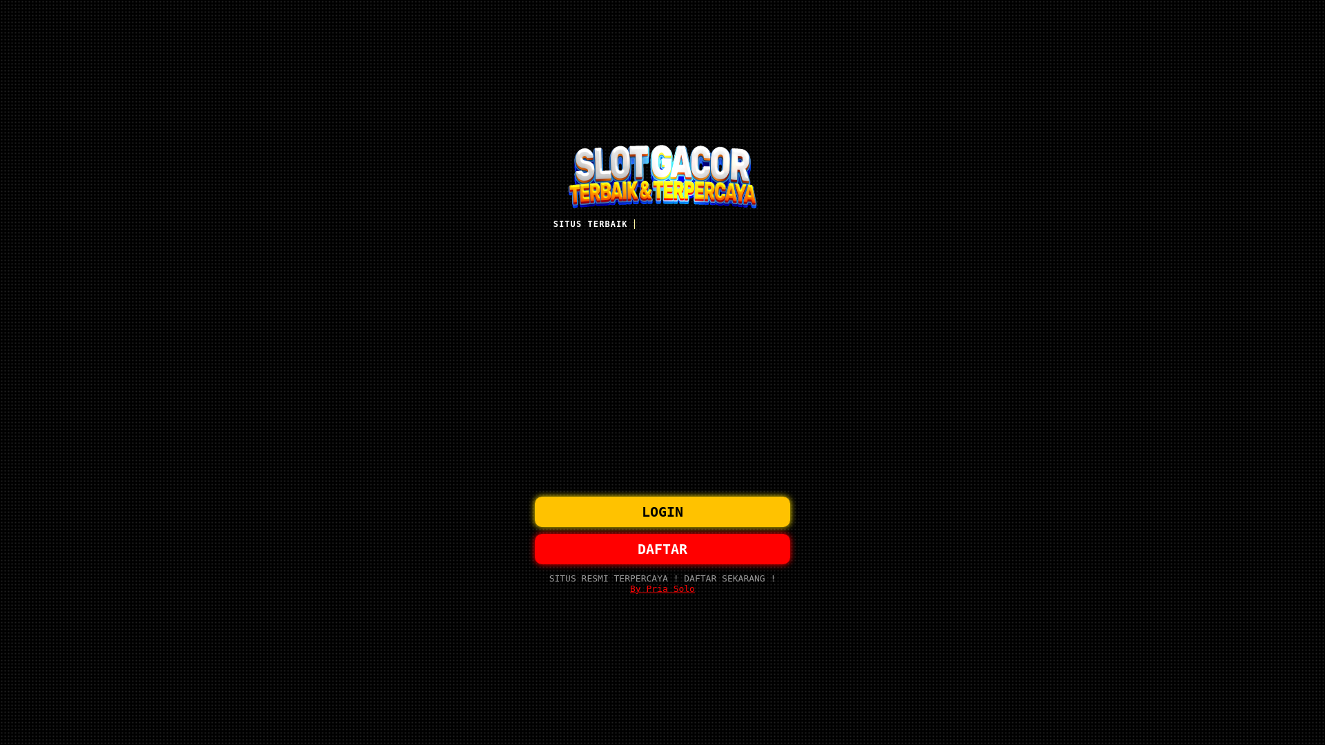 website screenshot of https://maackalyannagar-broadcast-plus.pages.dev/