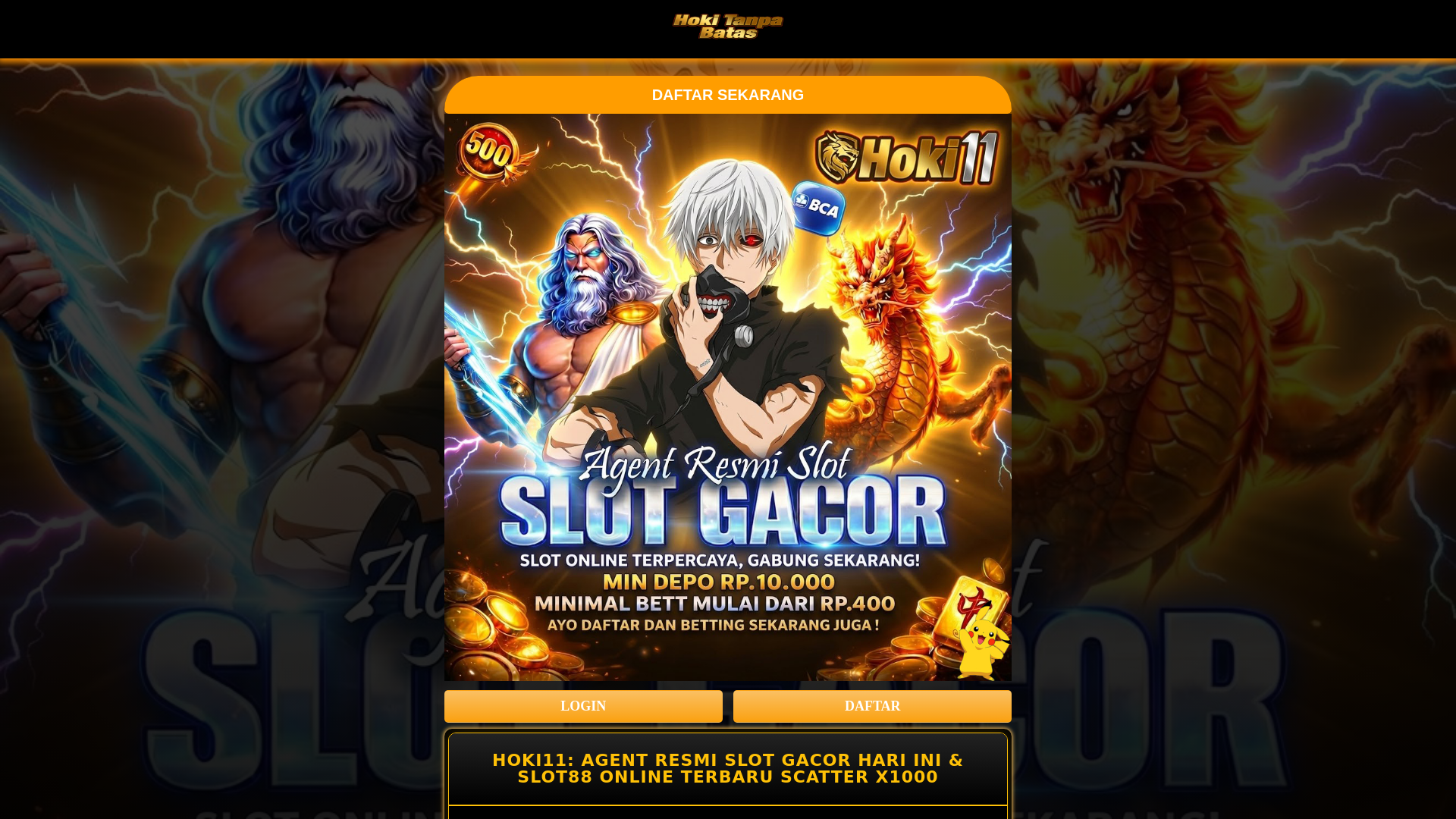 website screenshot of https://colegiochristorei-hoki11.pages.dev/