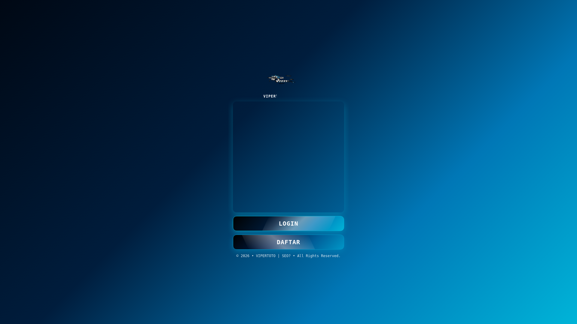 website screenshot of https://bounces-2wo.pages.dev/