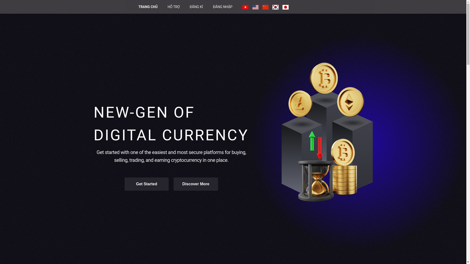 website screenshot of https://stockinvesters.com/