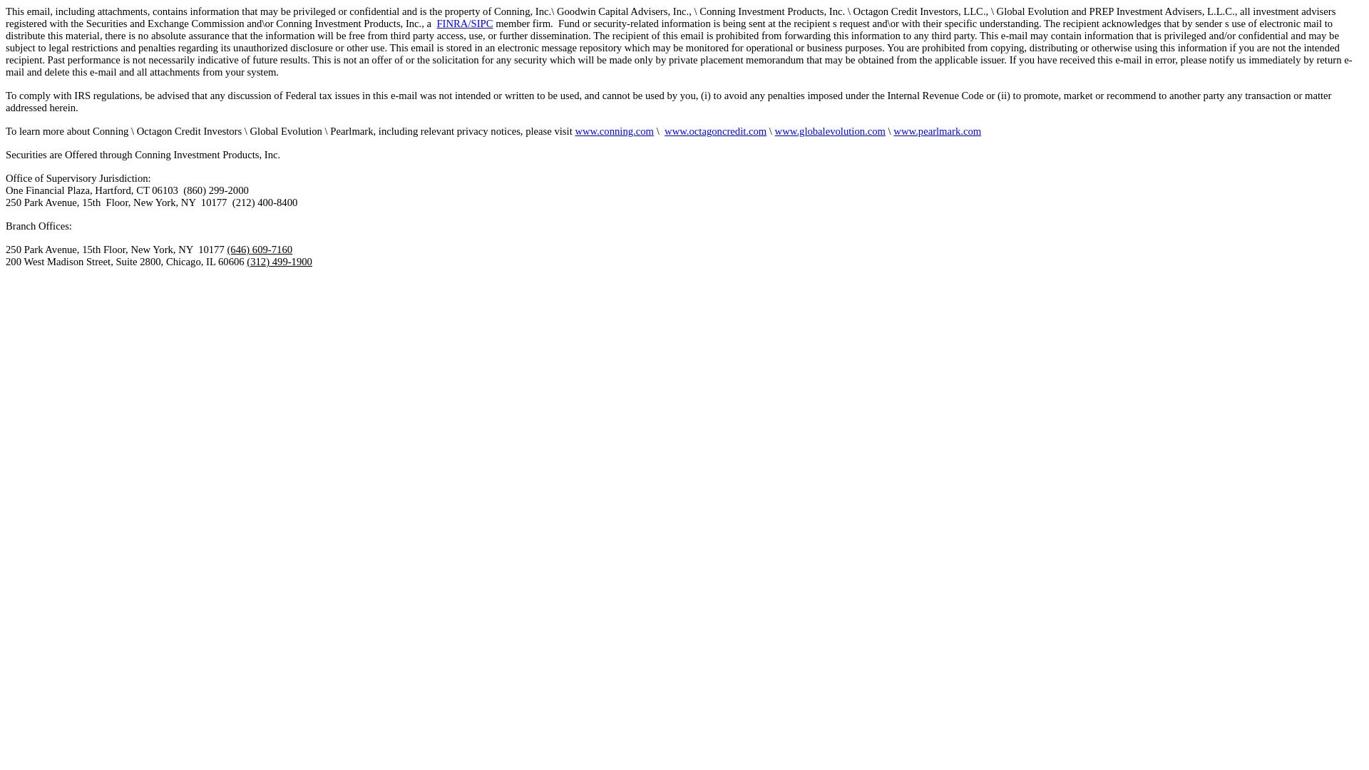 website screenshot of https://www.e-disclaimer.com/conning/97a48e37fb88ab6785aedc95509fdbbb.htm