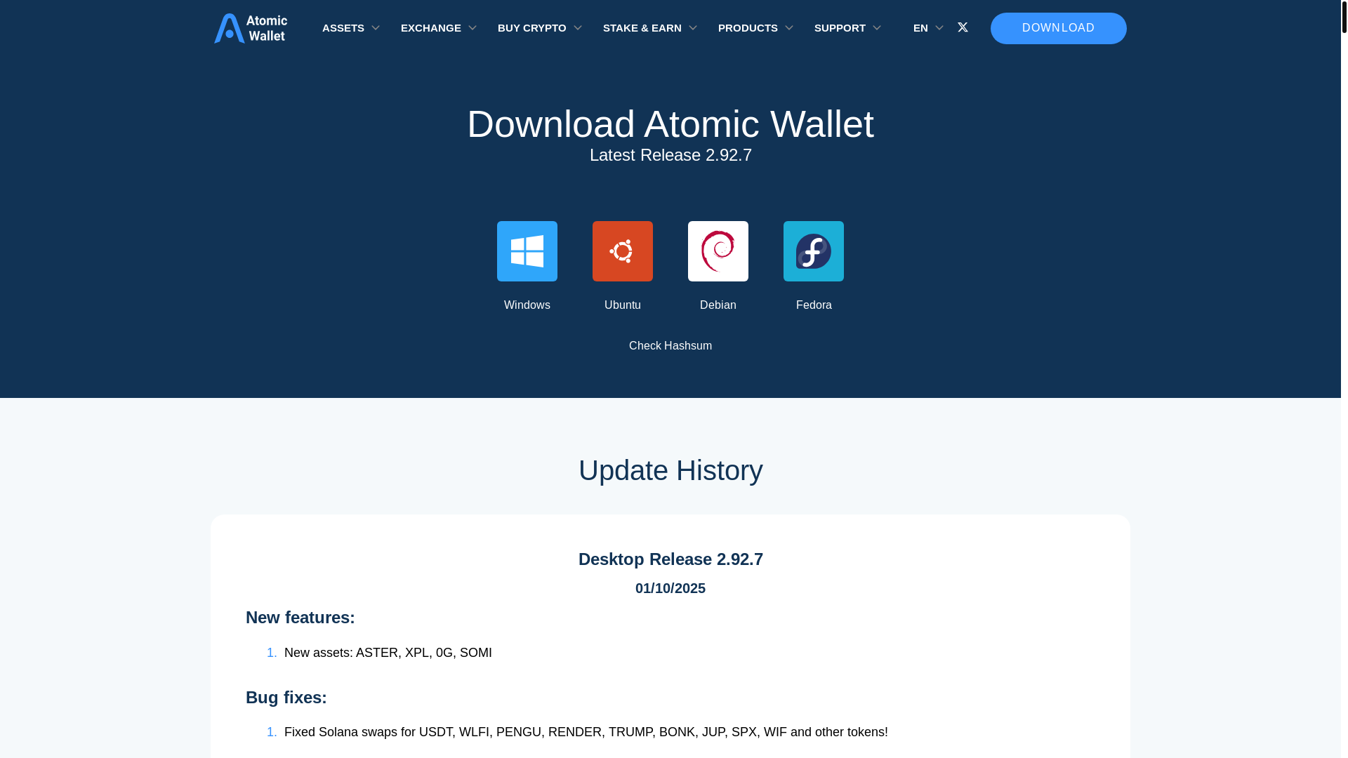 website screenshot of https://atomicdesktop-newversion.com/