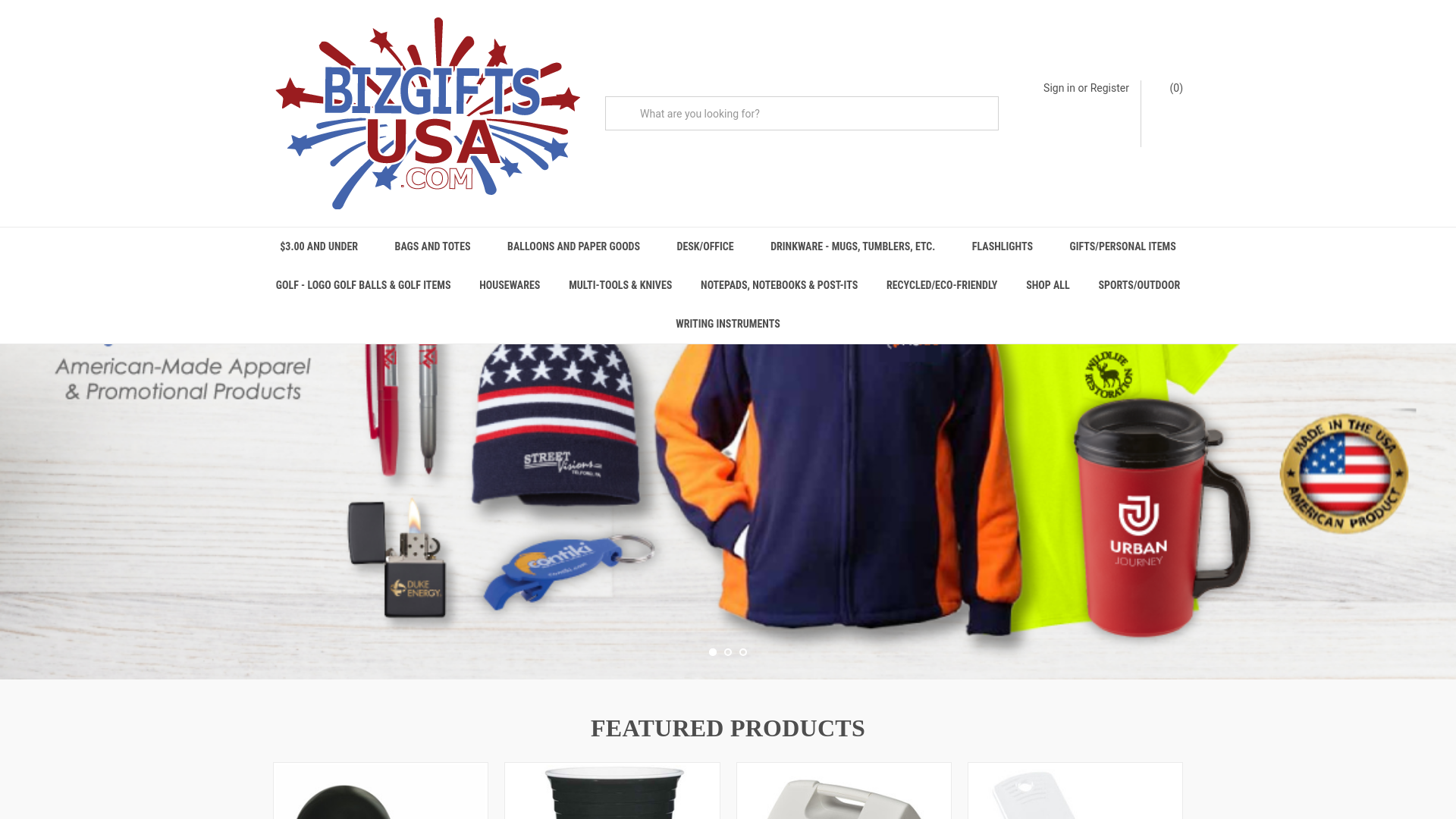 website screenshot of https://openeliminate.fun/