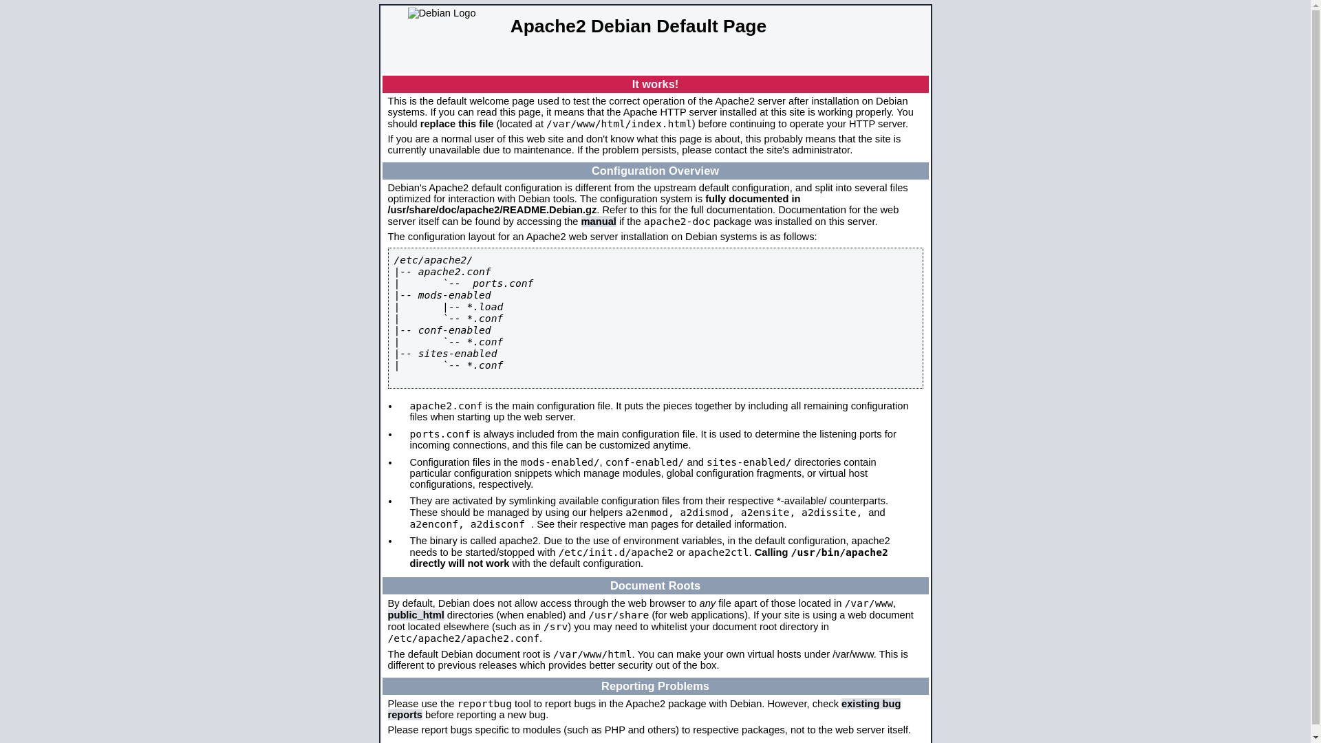 website screenshot of https://passionateporn.pro/