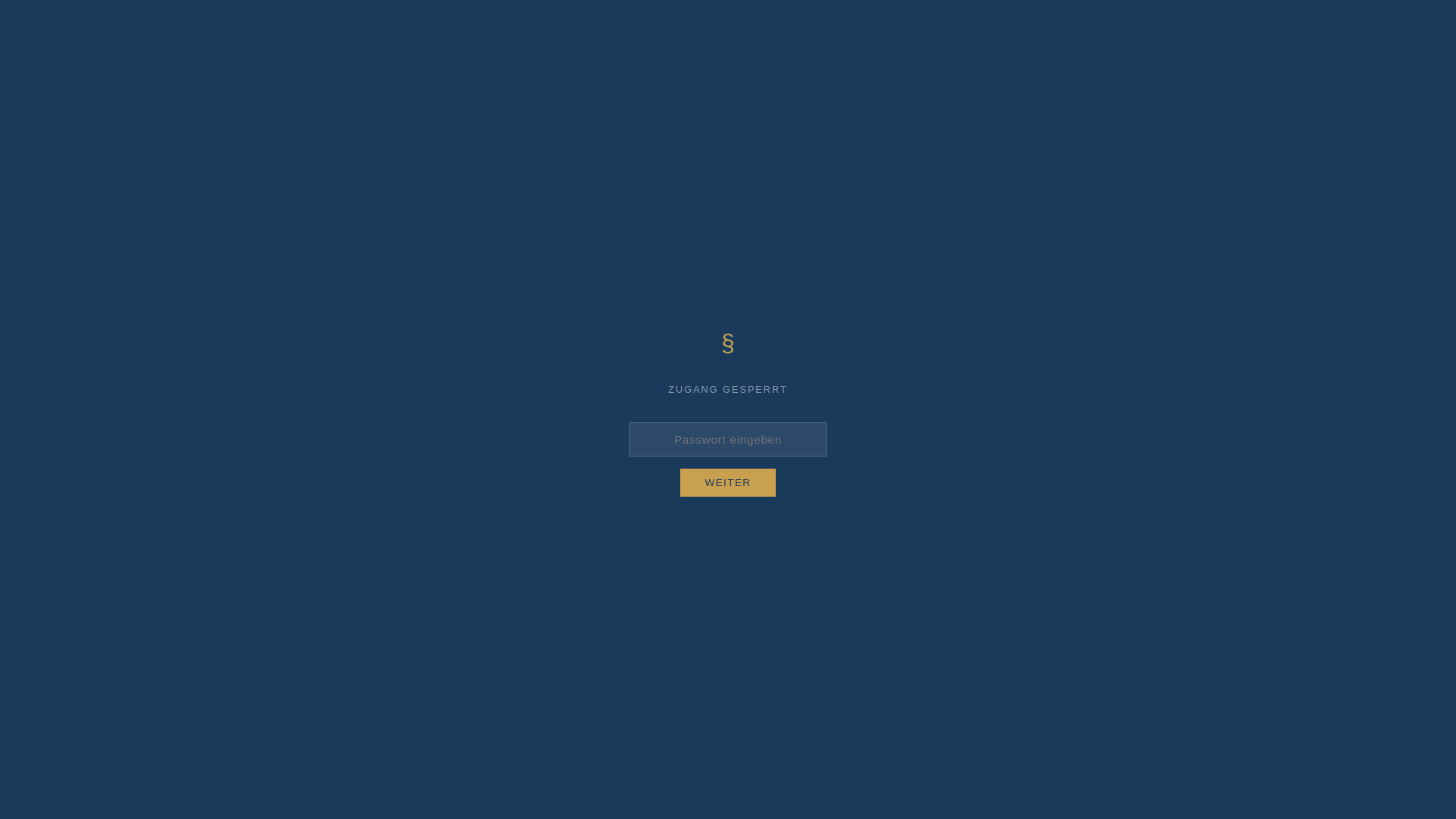 website screenshot of https://xn--rechtsanwalt-andreas-bsecke-wkc.de/