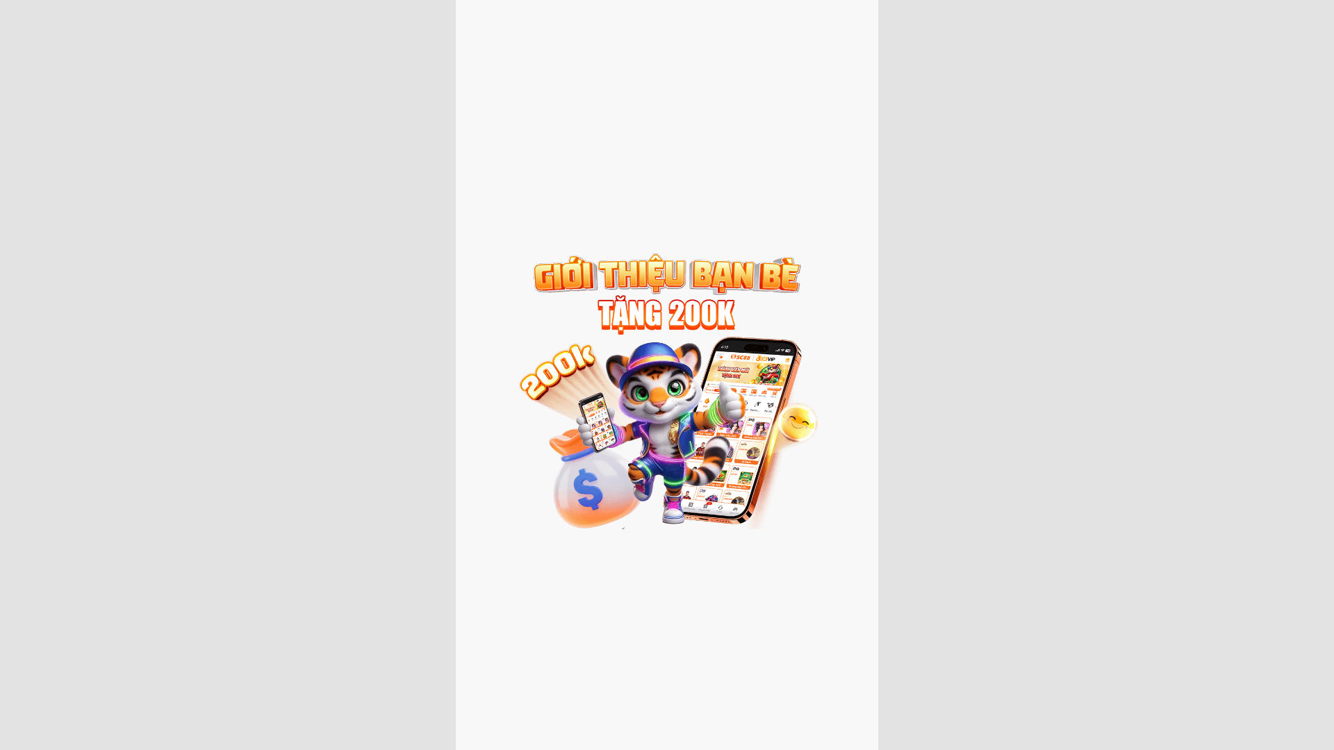 website screenshot of https://sanchoisclive.site/