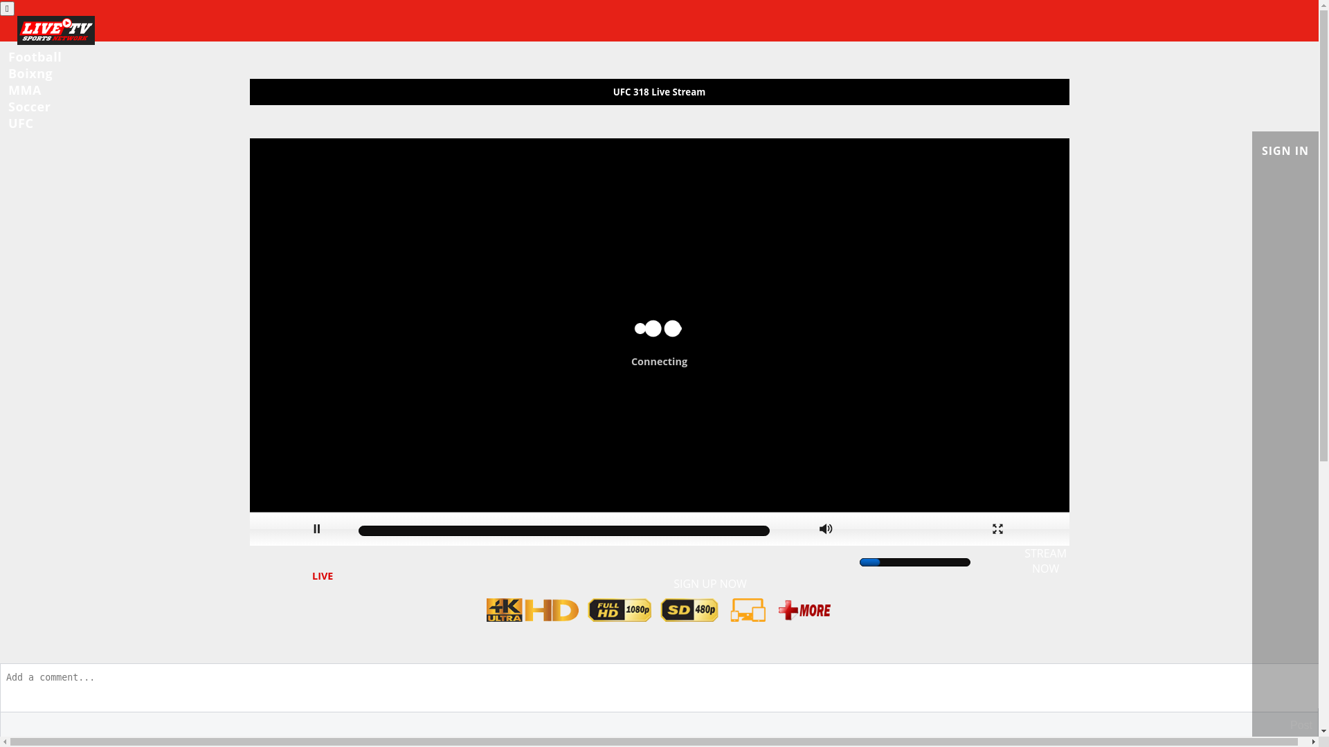 website screenshot of https://sma.ink./ez9a3y