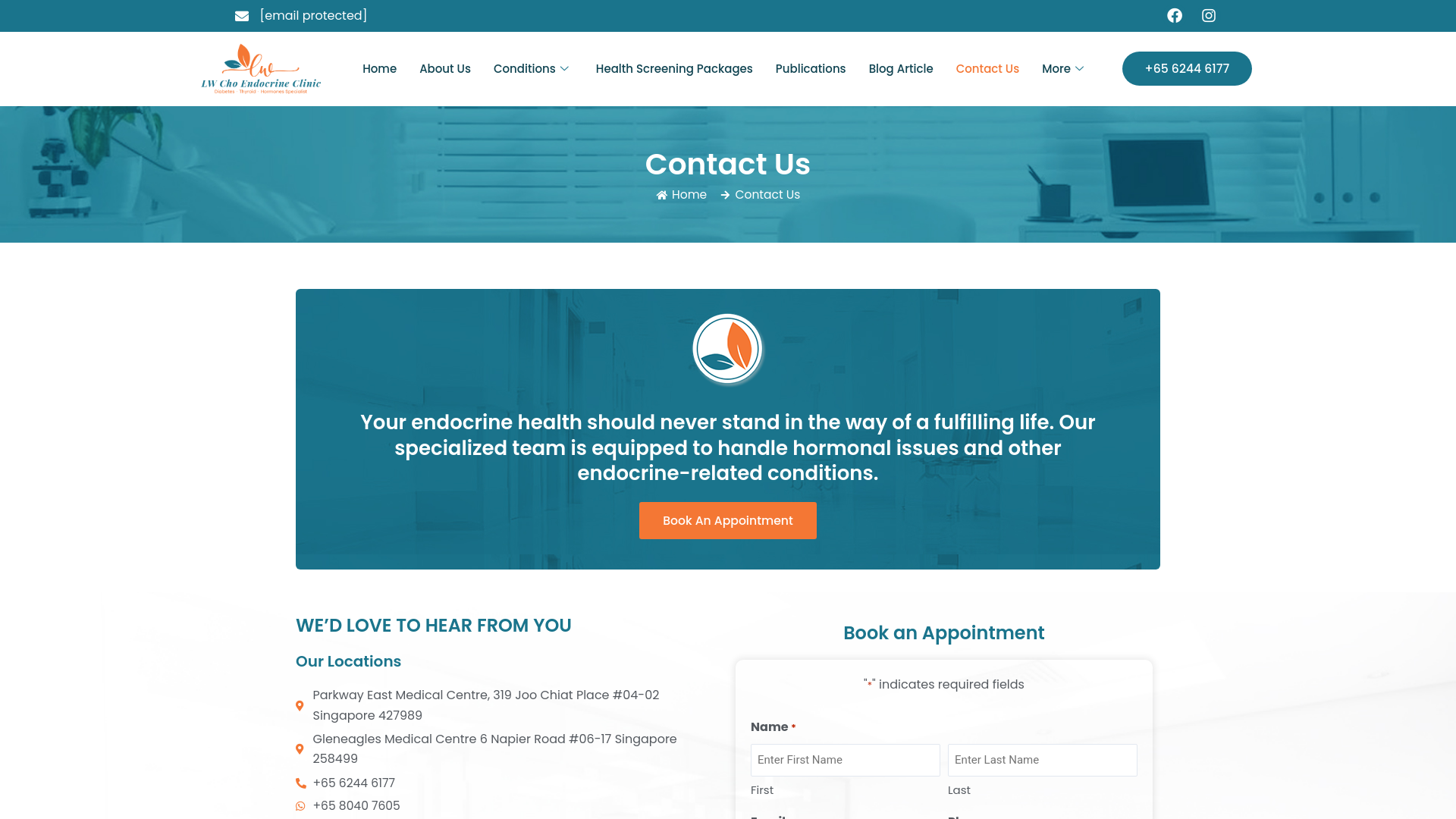 website screenshot of https://brimsrefeedtroop.space/