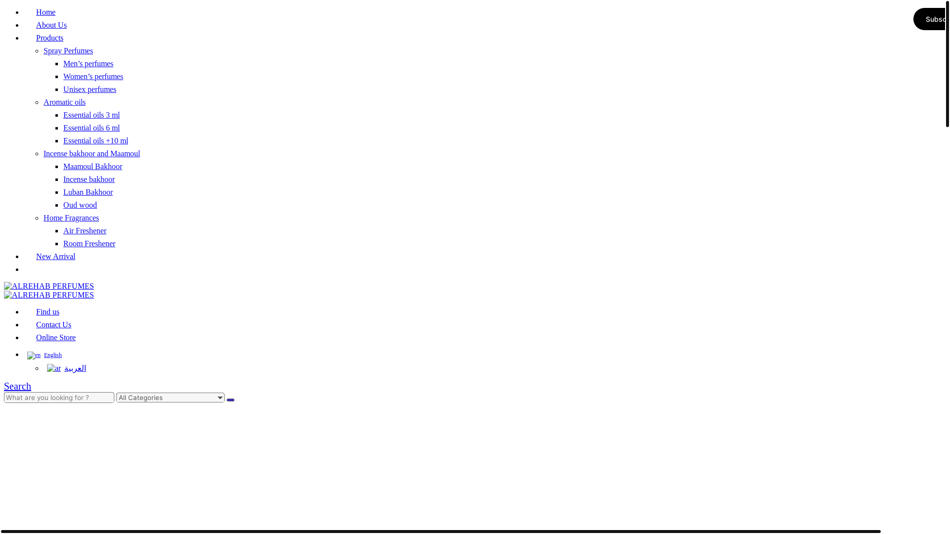 website screenshot of https://www.alrehab.com/product-category/perfume-spray/womens-perfumes/?filter_size=pocket-18-ml