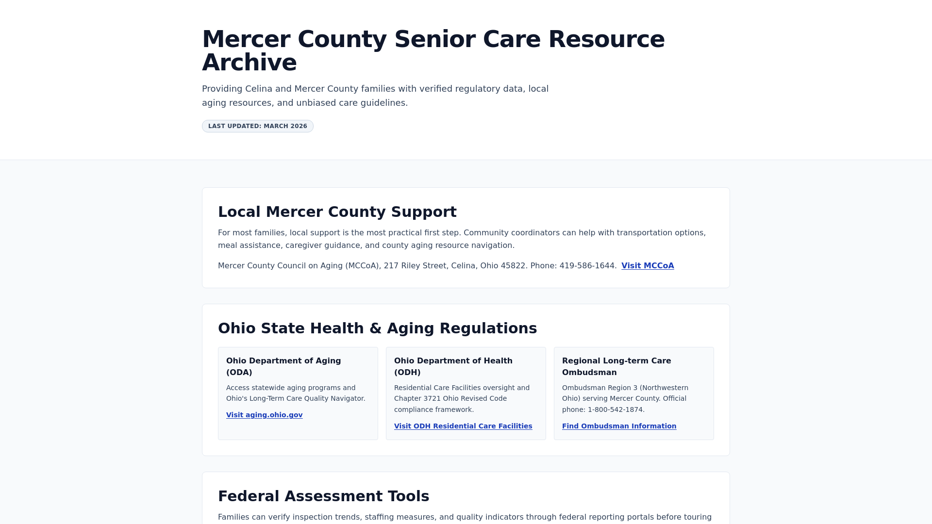 website screenshot of https://thegardenscelina.pages.dev/