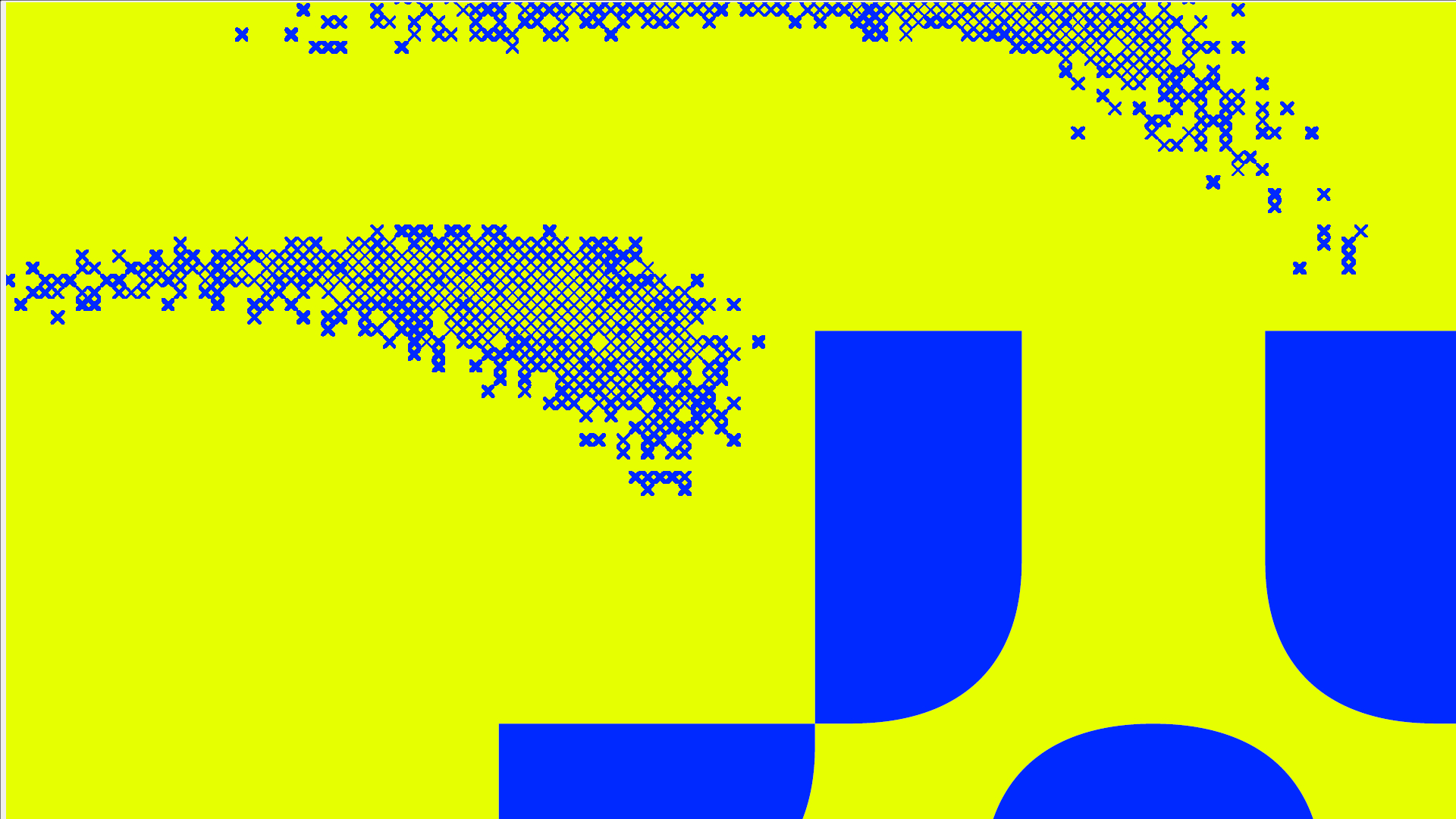 website screenshot of https://willardjack.com/