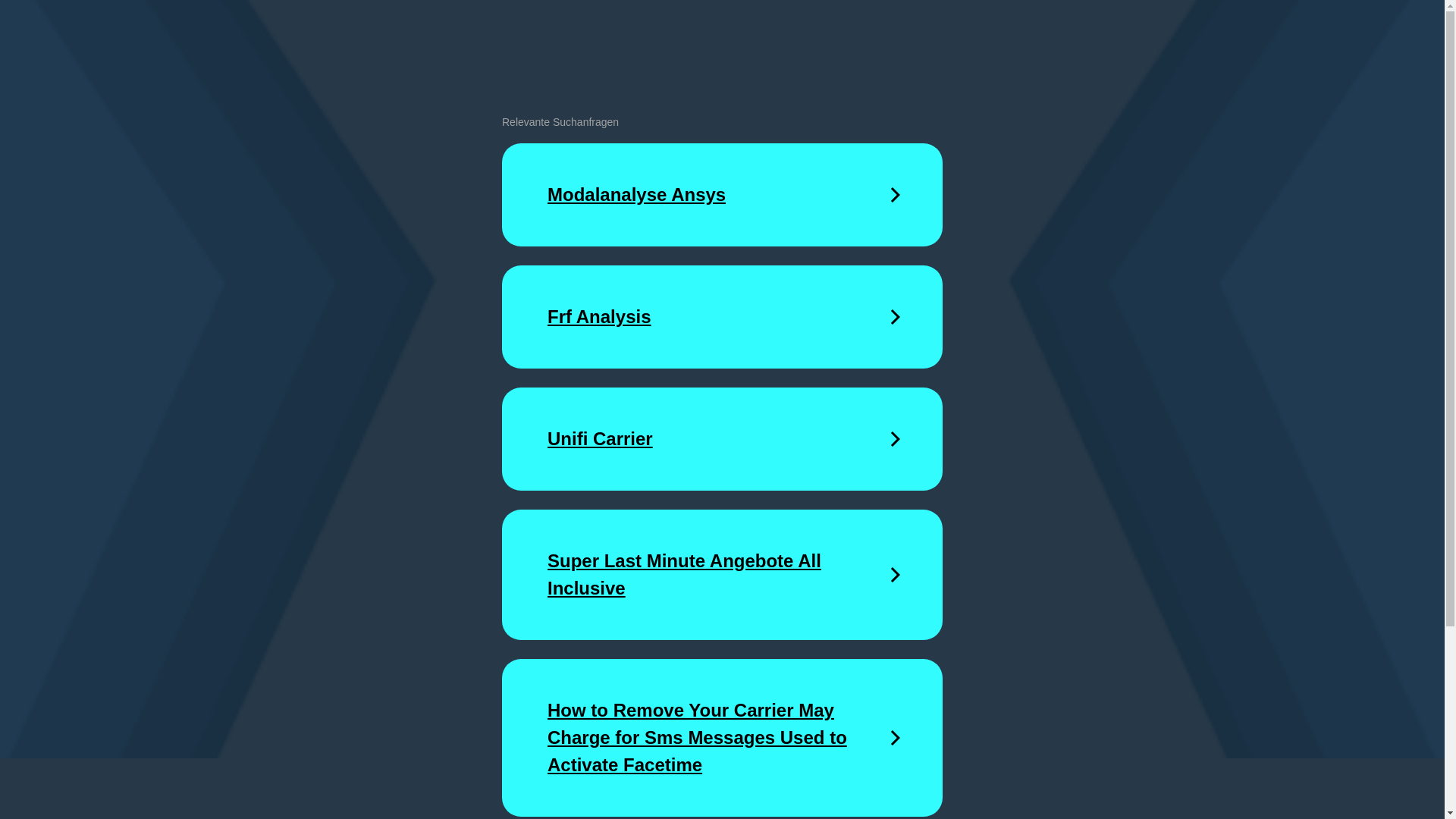 website screenshot of https://hotelsnearme9661.click/