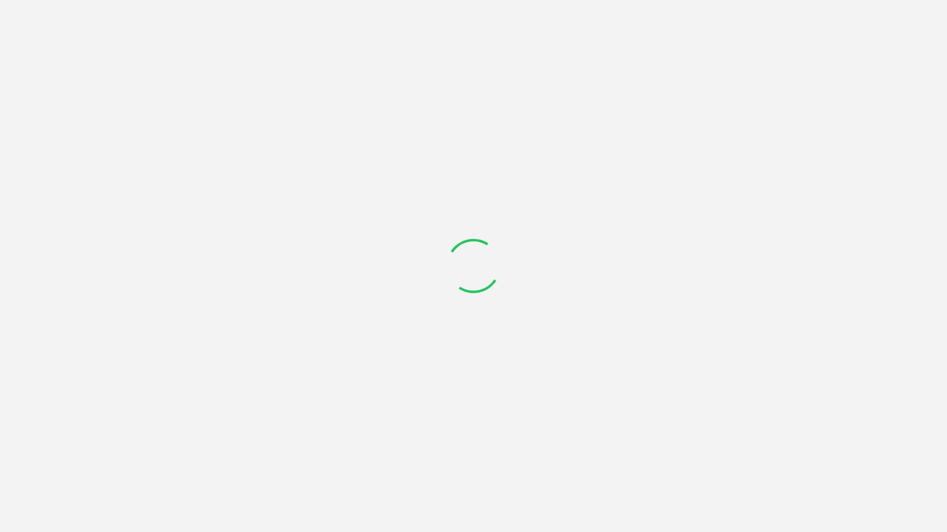 website screenshot of https://bubictok.cc