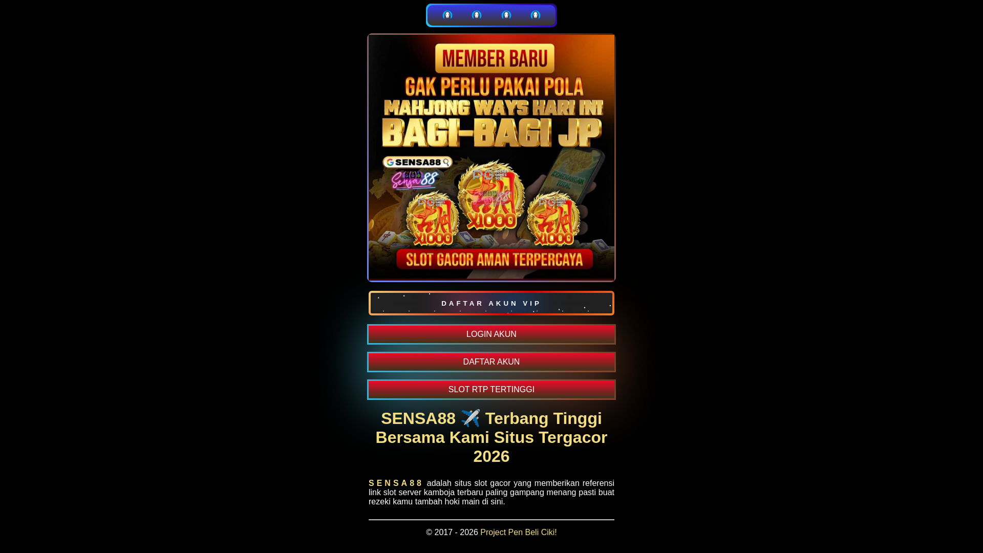 website screenshot of https://smkmuhammadiyahpetanahan-b5s.pages.dev/