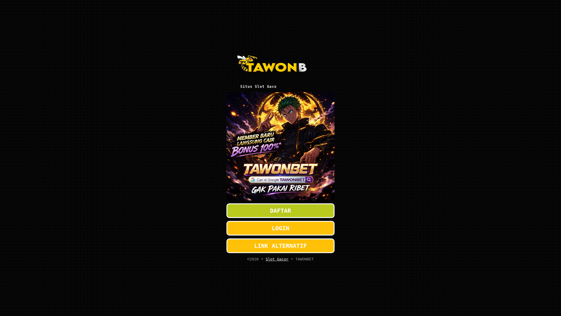 website screenshot of https://virginiamotoclassic.pages.dev/