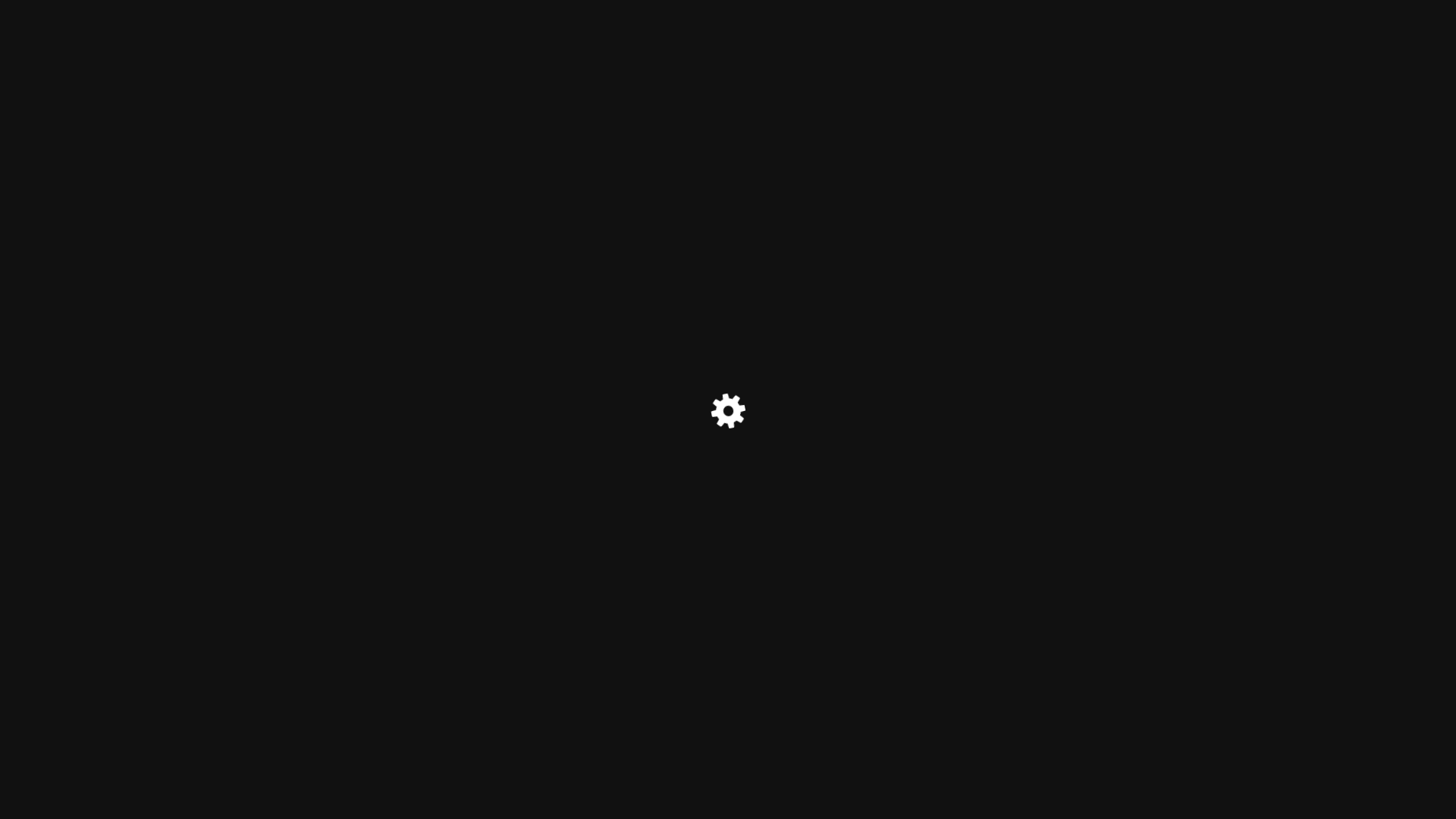 website screenshot of https://yilmazcamayna.com/