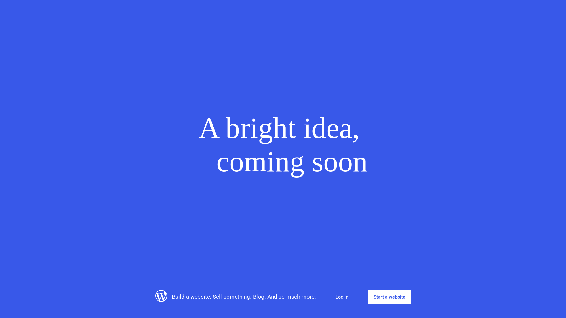 website screenshot of https://audidrive.co/