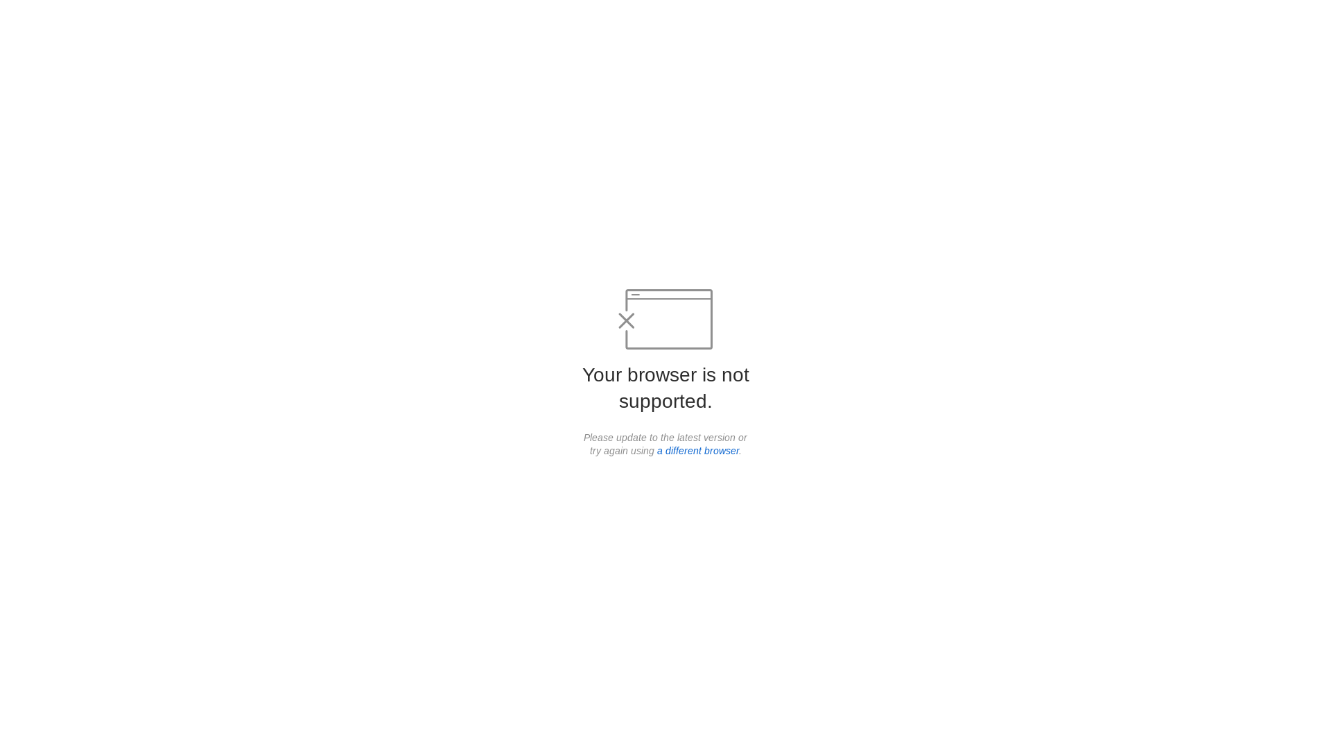 website screenshot of https://go.fixthephoto.com/red-prf/prf/DLXXbJw