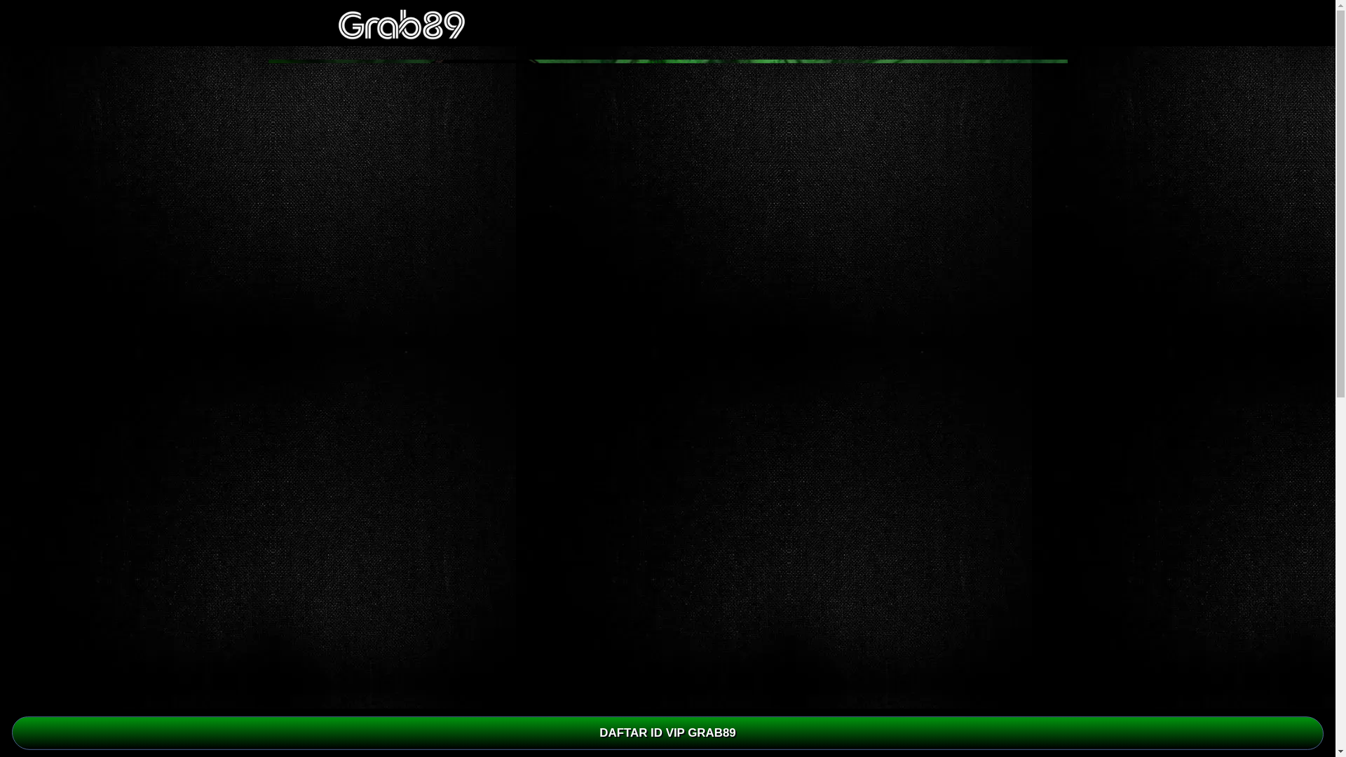 website screenshot of https://grab89-contact-us.pages.dev/