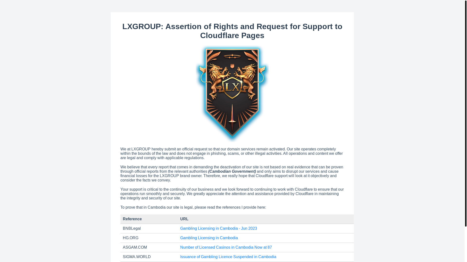 website screenshot of https://ruhaenterprise.pages.dev/