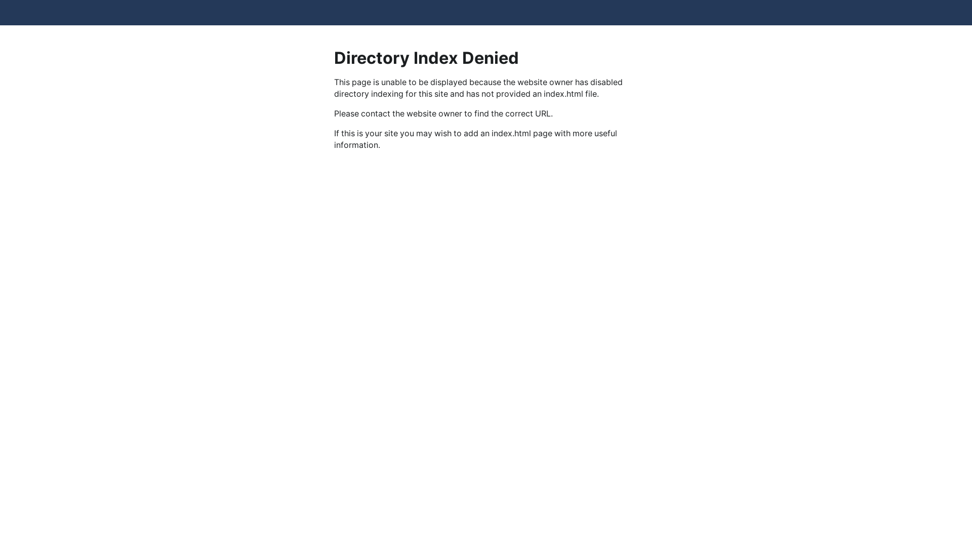 website screenshot of https://nathan.dornbos.org/