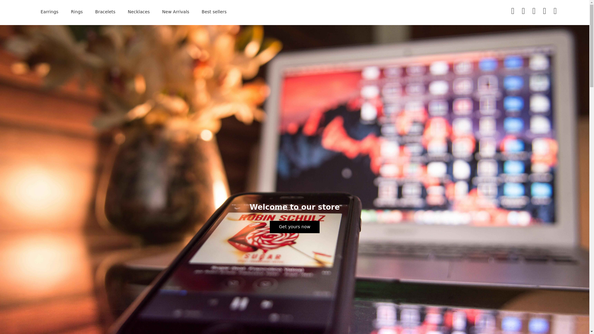 website screenshot of https://amapalettensales.com/