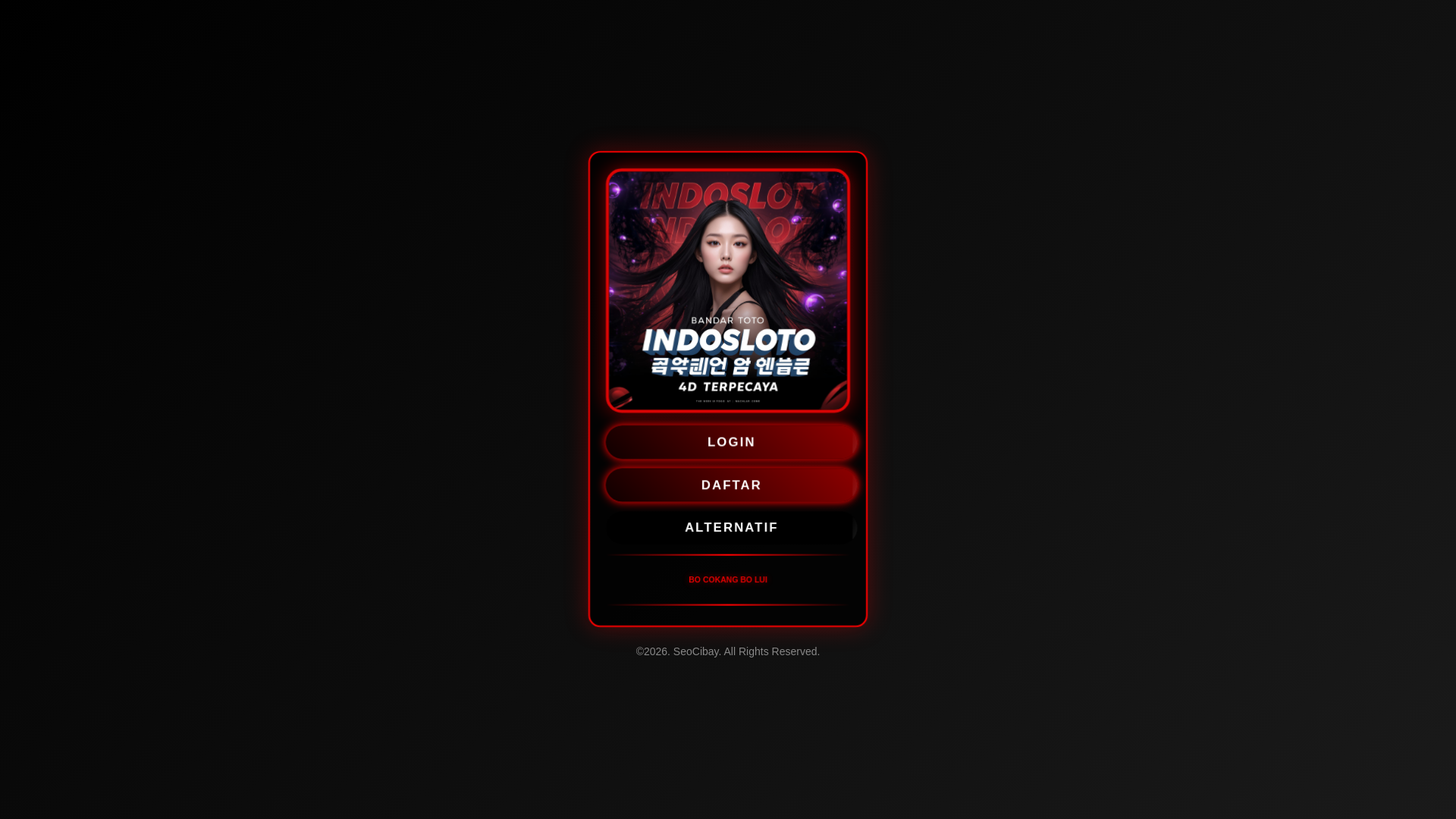 website screenshot of https://sokolkostomlaty.pages.dev/