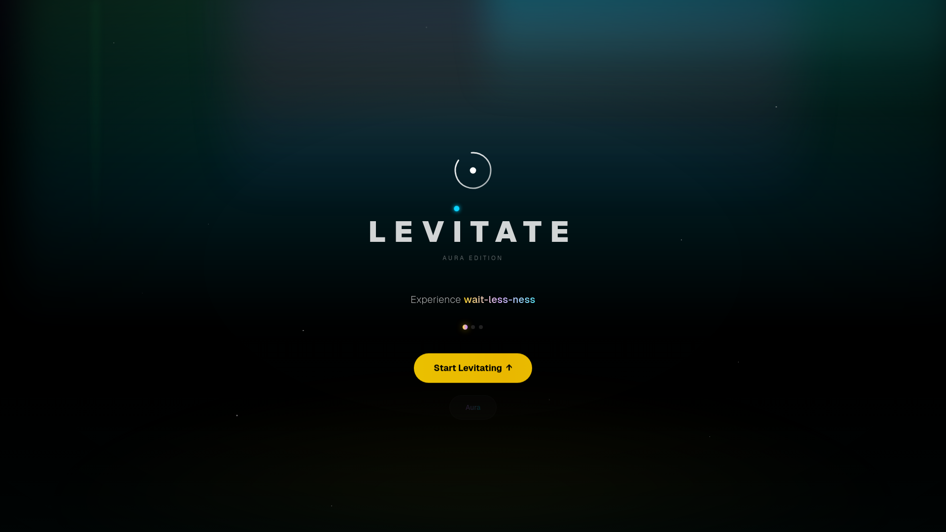 website screenshot of https://72a4e6-20260223-killer-table-oddnumber-aura.pages.dev/
