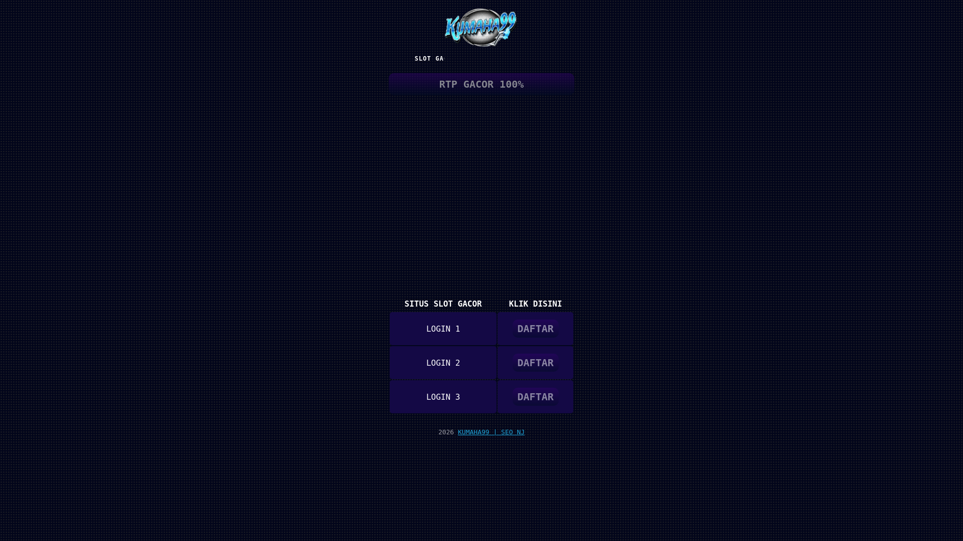 website screenshot of https://classicrockamp-kmh.pages.dev/