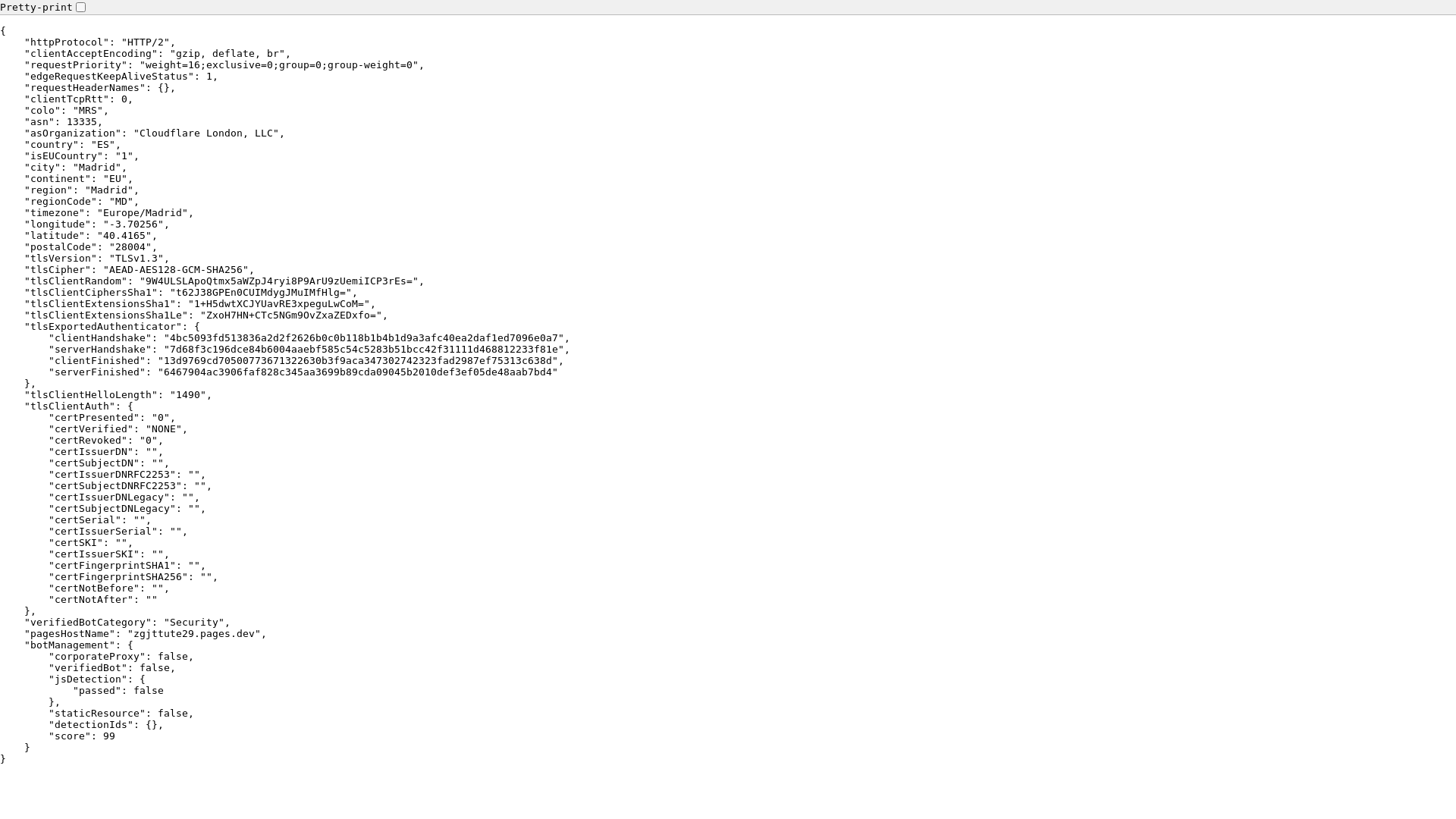 website screenshot of https://zgjttute29.pages.dev/