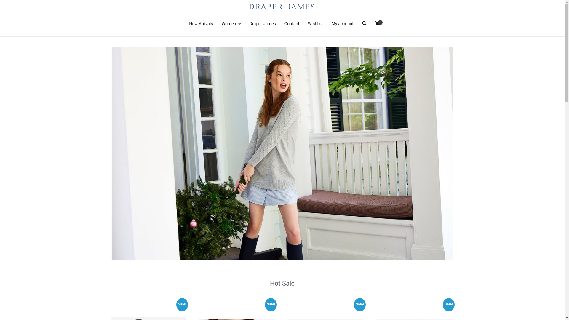 website screenshot of https://ianmoreno.shop/